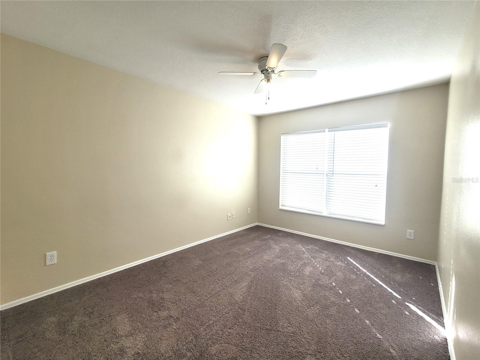 4612 CAVERNS DR, KISSIMMEE, FL, 34758