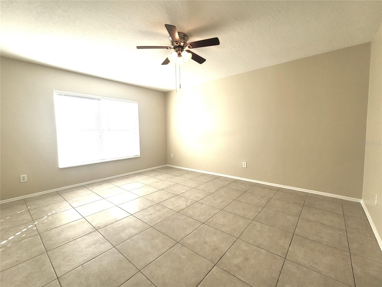 4612 CAVERNS DR, KISSIMMEE, FL, 34758