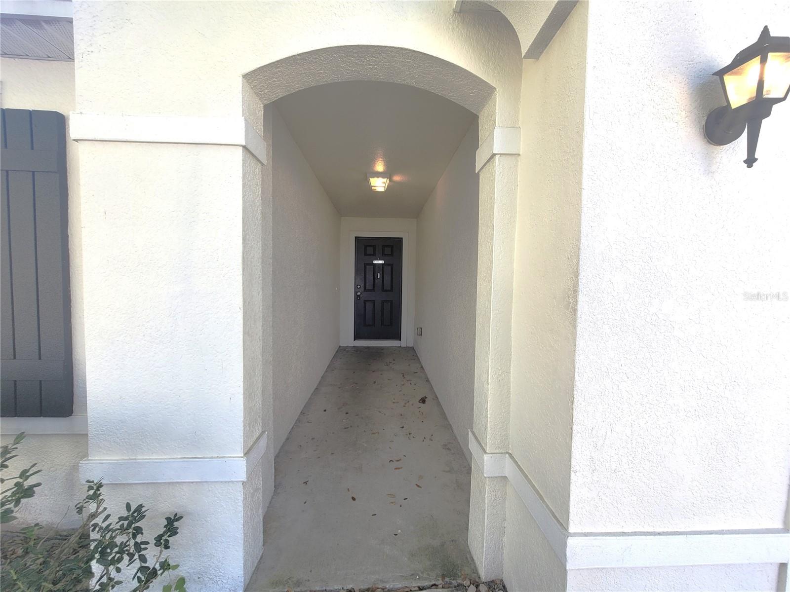 4612 CAVERNS DR, KISSIMMEE, FL, 34758