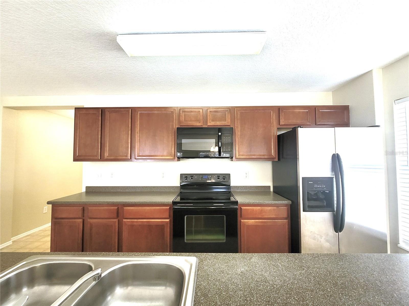 4612 CAVERNS DR, KISSIMMEE, FL, 34758