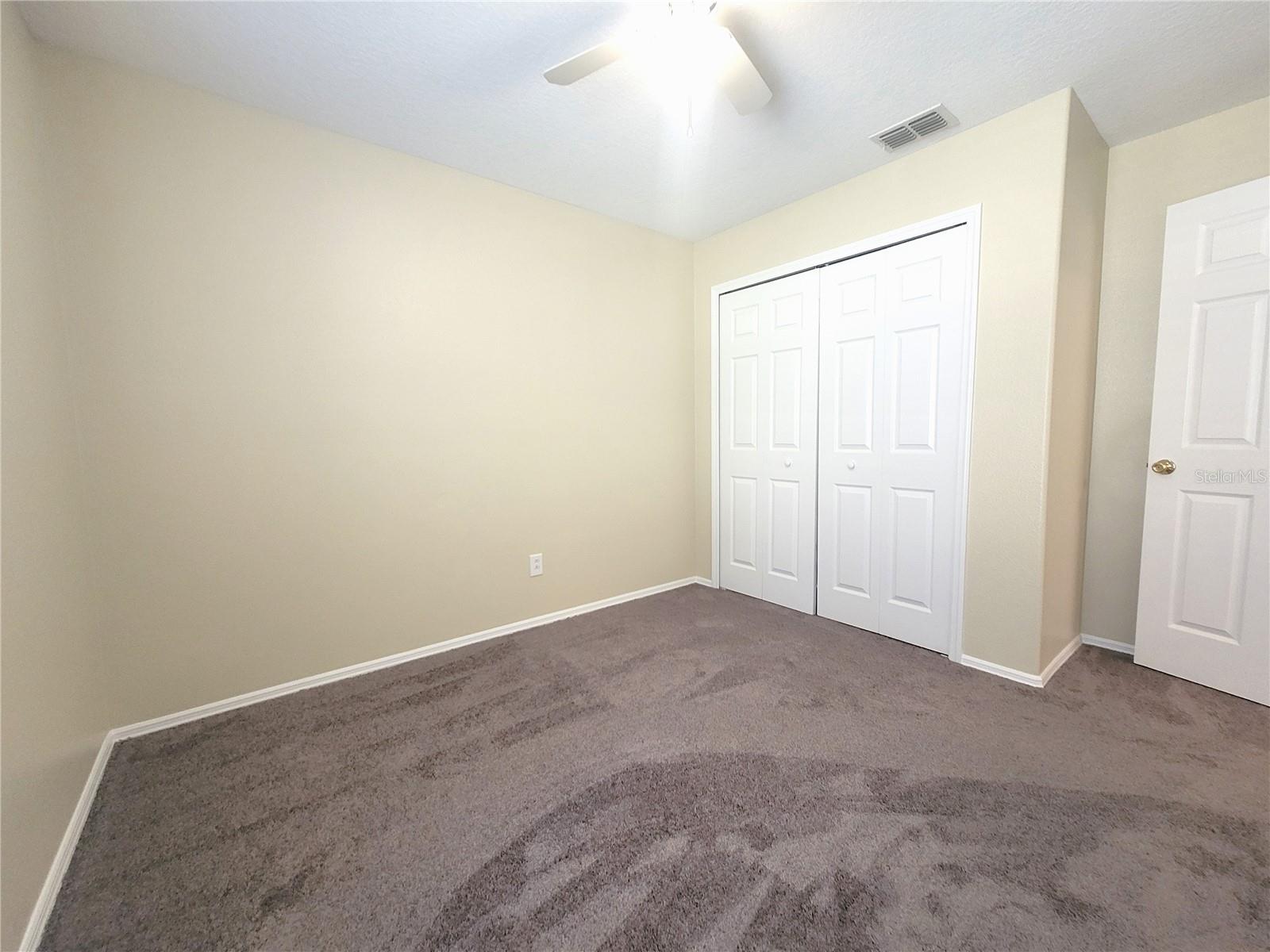 4612 CAVERNS DR, KISSIMMEE, FL, 34758