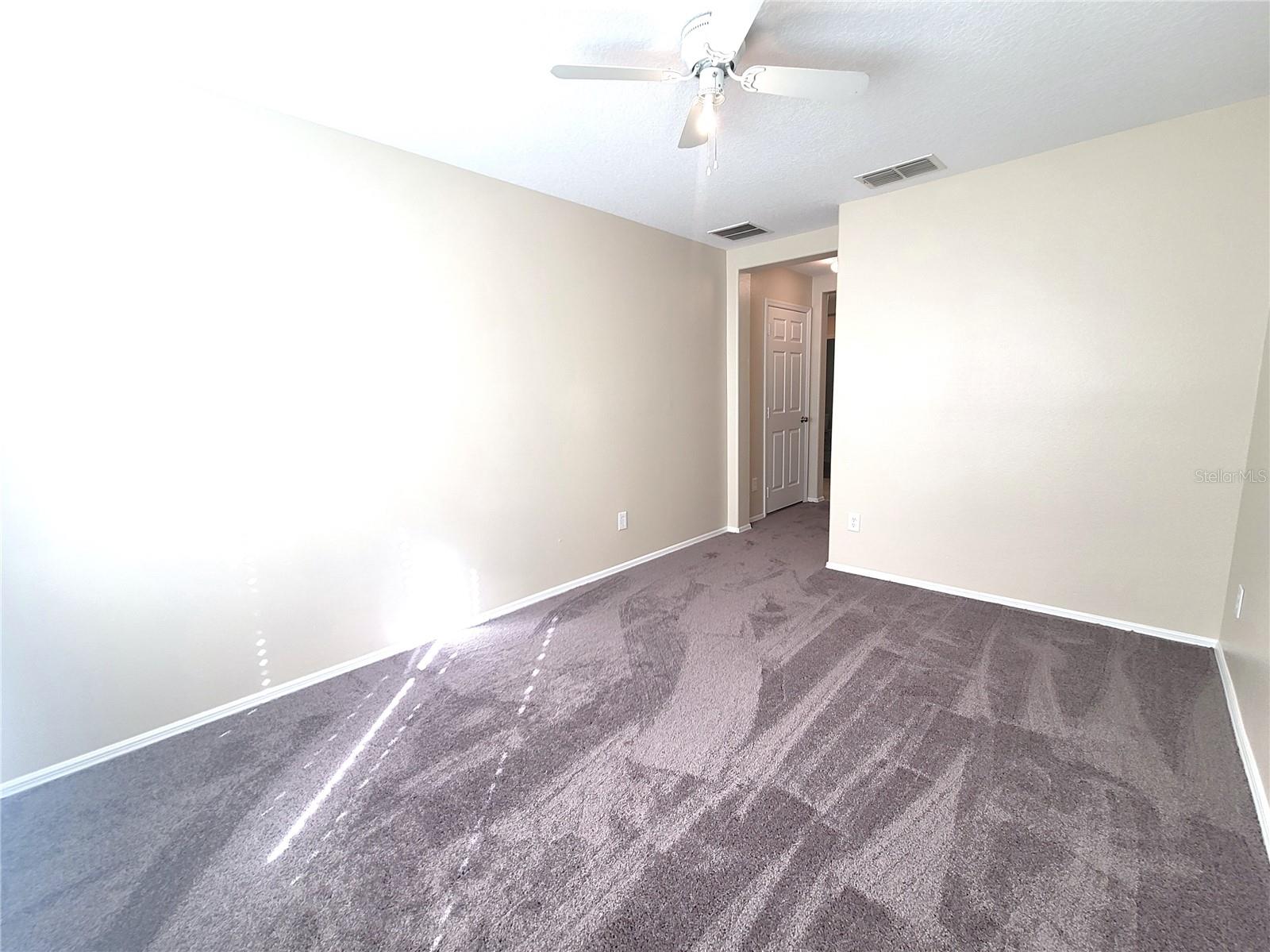 4612 CAVERNS DR, KISSIMMEE, FL, 34758