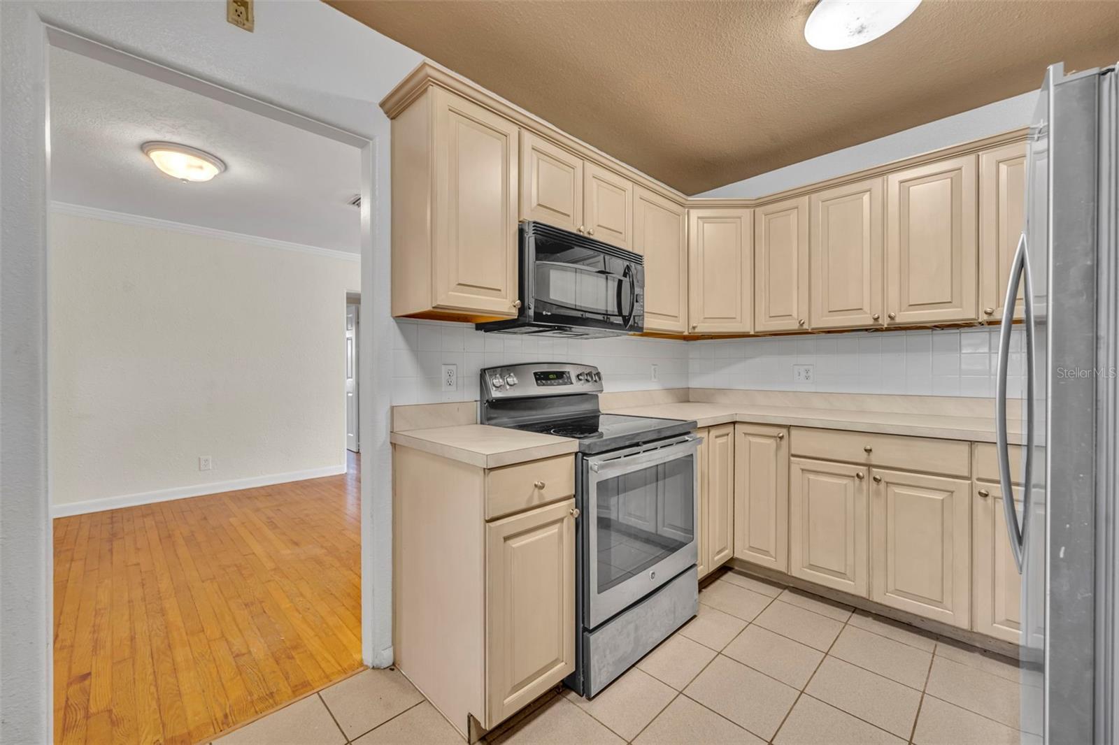 1816 MIZELL AVE, WINTER PARK, FL, 32789