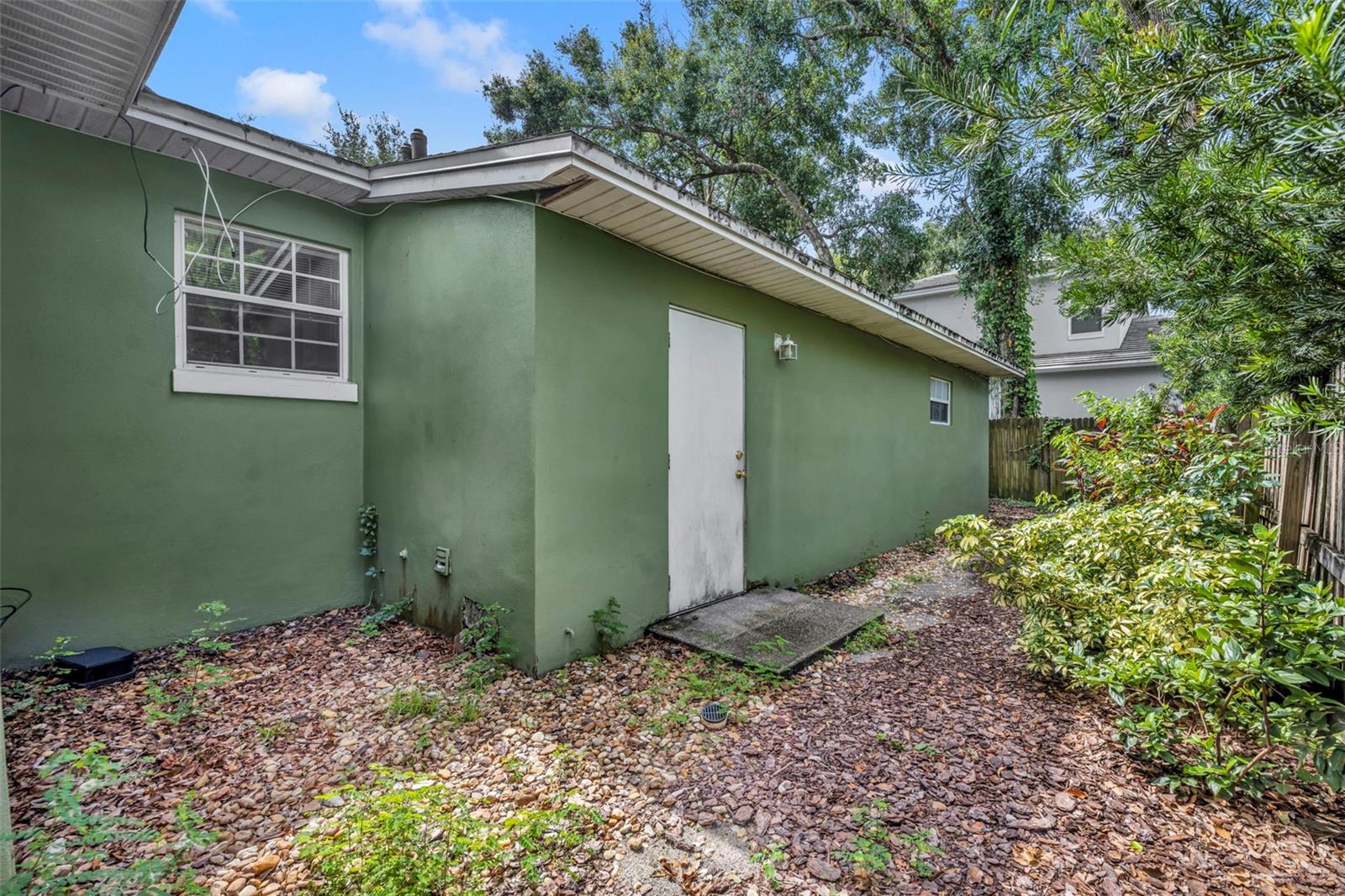 1816 MIZELL AVE, WINTER PARK, FL, 32789