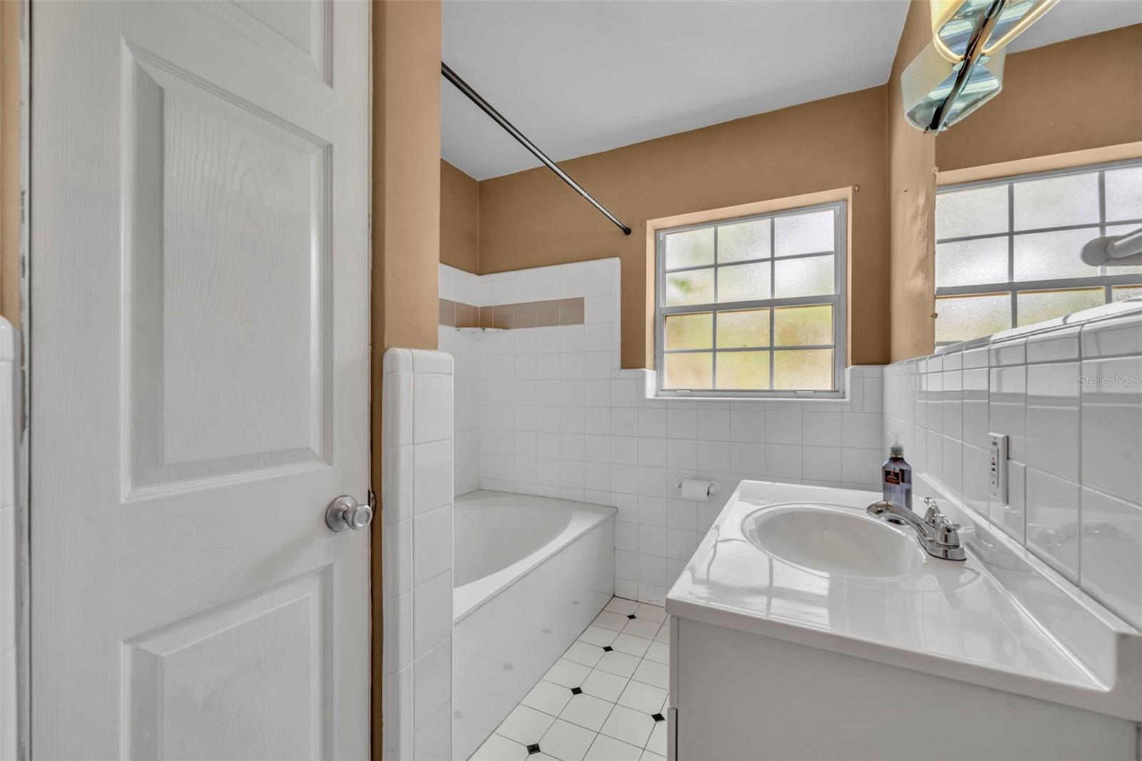 1816 MIZELL AVE, WINTER PARK, FL, 32789