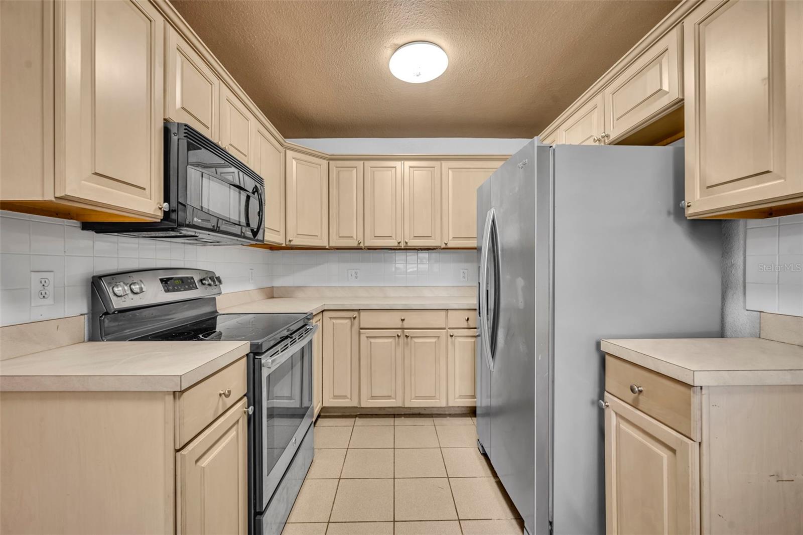 1816 MIZELL AVE, WINTER PARK, FL, 32789