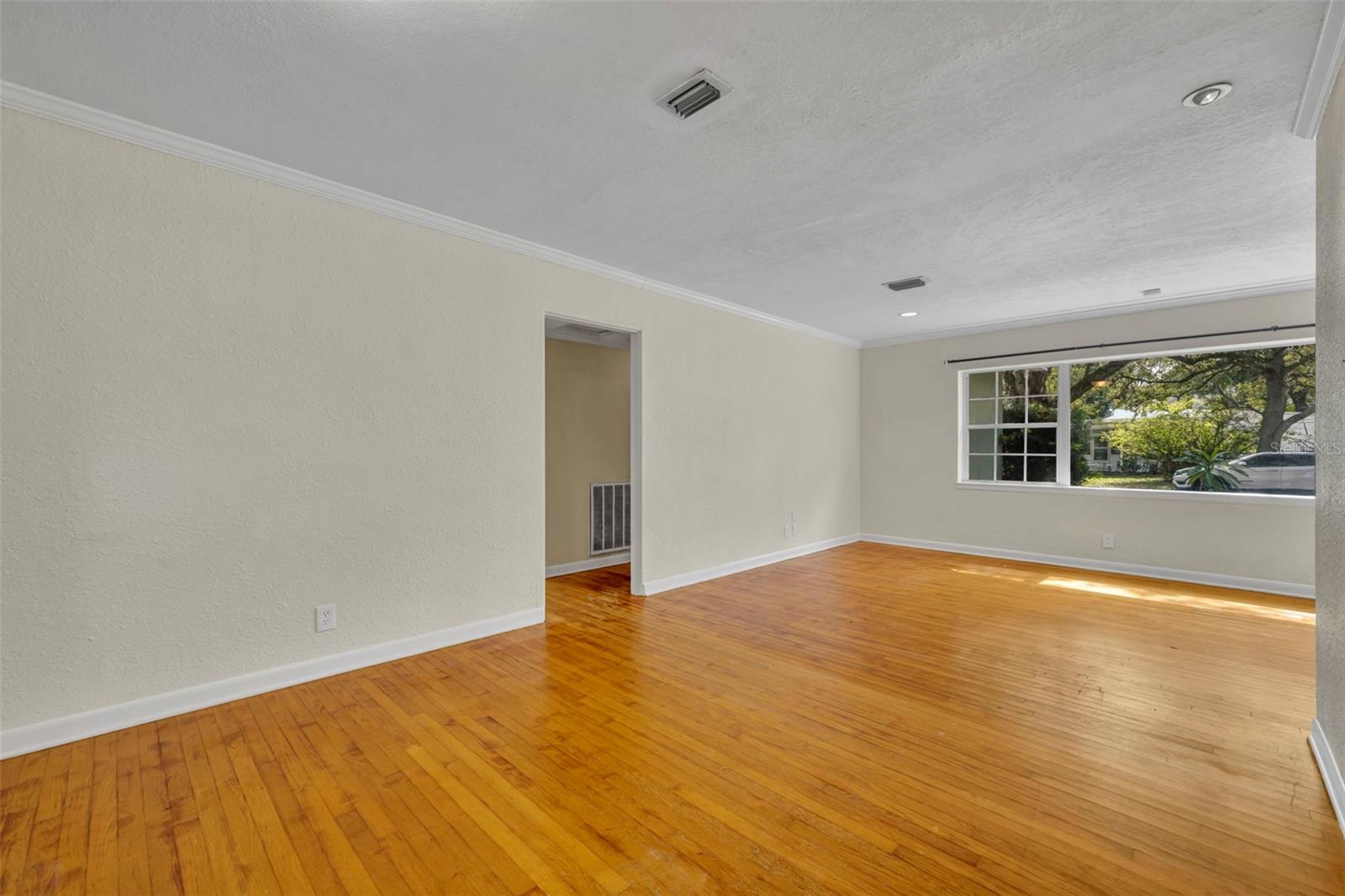 1816 MIZELL AVE, WINTER PARK, FL, 32789