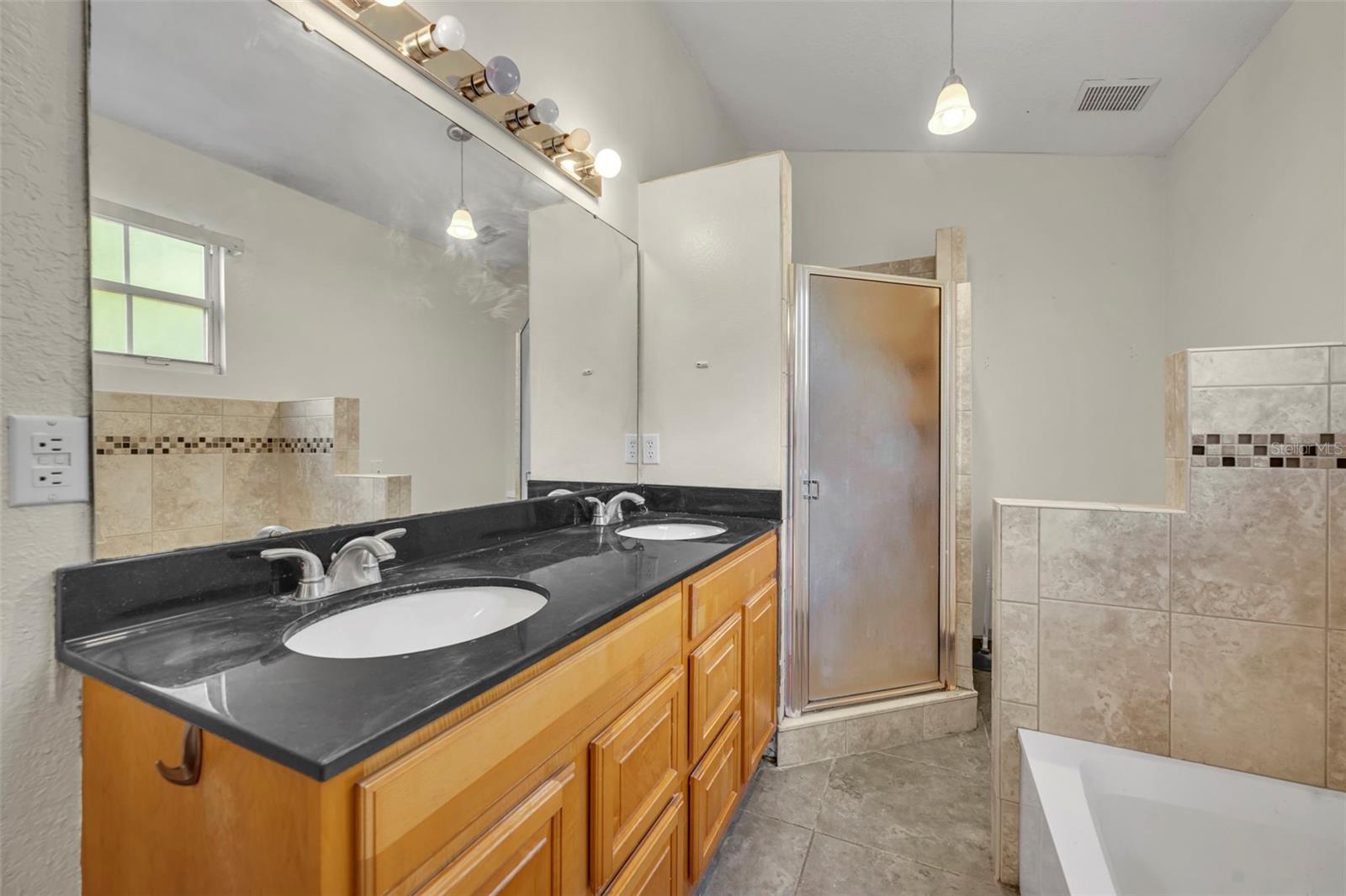 1816 MIZELL AVE, WINTER PARK, FL, 32789