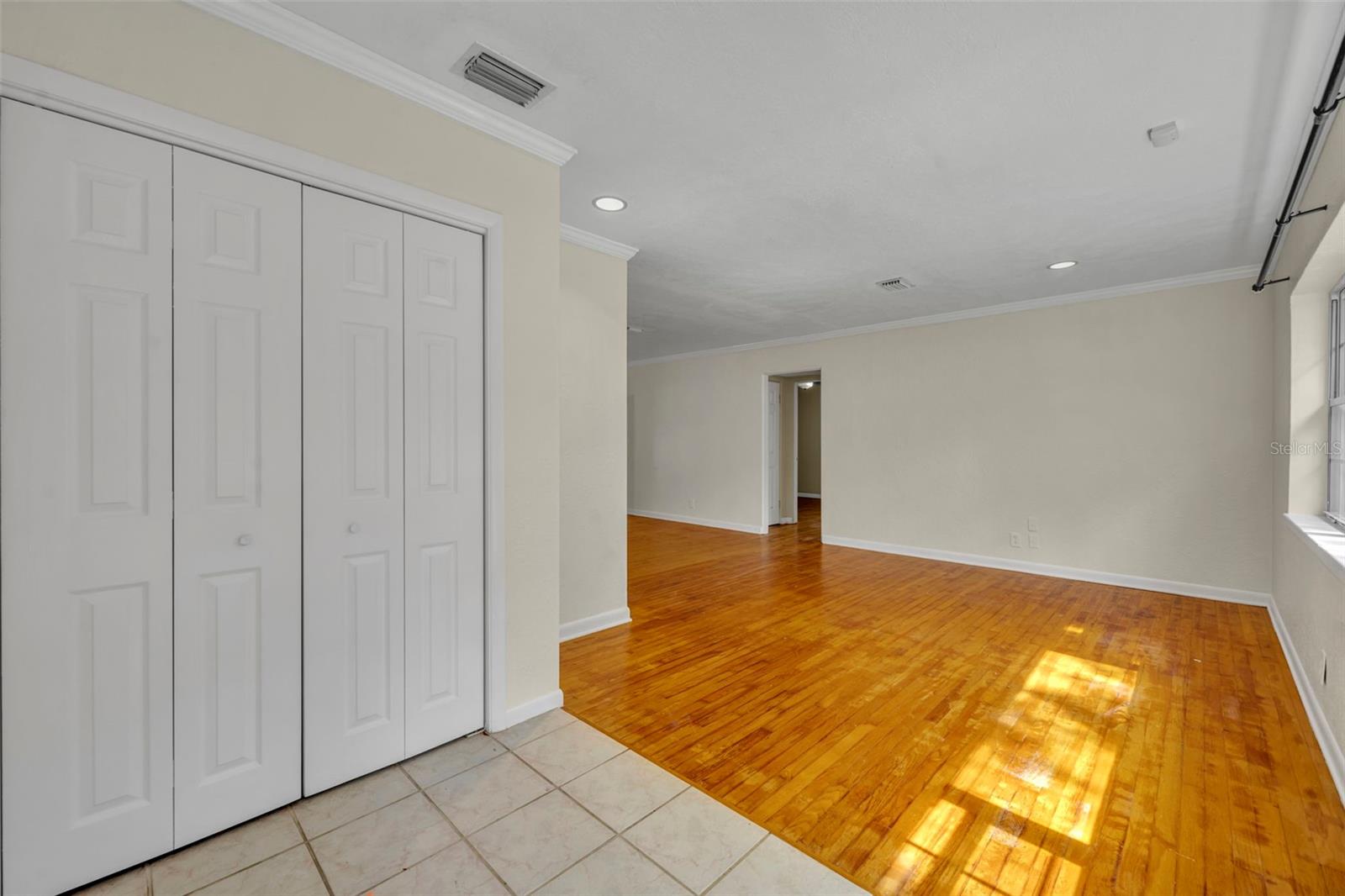 1816 MIZELL AVE, WINTER PARK, FL, 32789