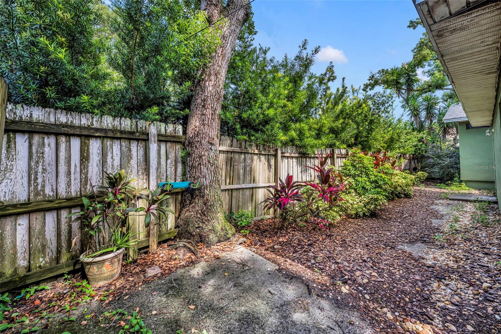 1816 MIZELL AVE, WINTER PARK, FL, 32789