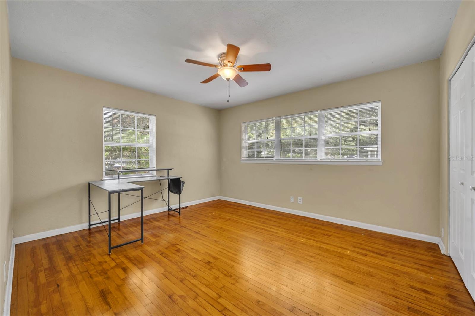 1816 MIZELL AVE, WINTER PARK, FL, 32789