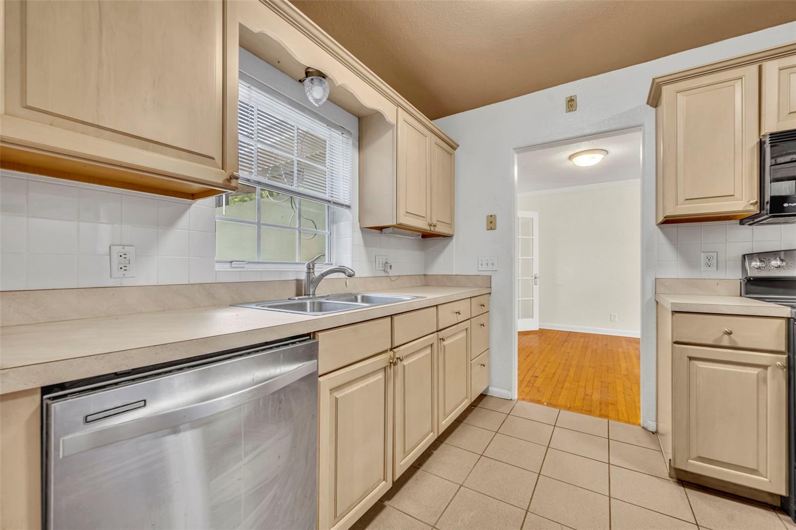 1816 MIZELL AVE, WINTER PARK, FL, 32789