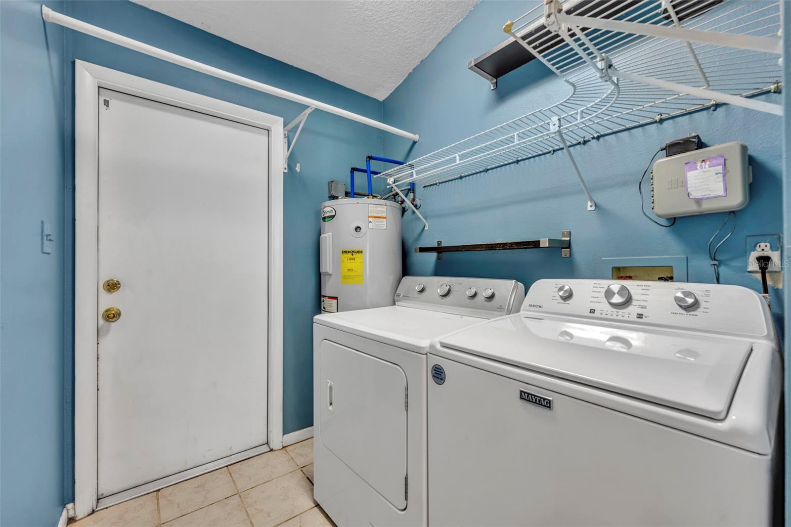 1816 MIZELL AVE, WINTER PARK, FL, 32789