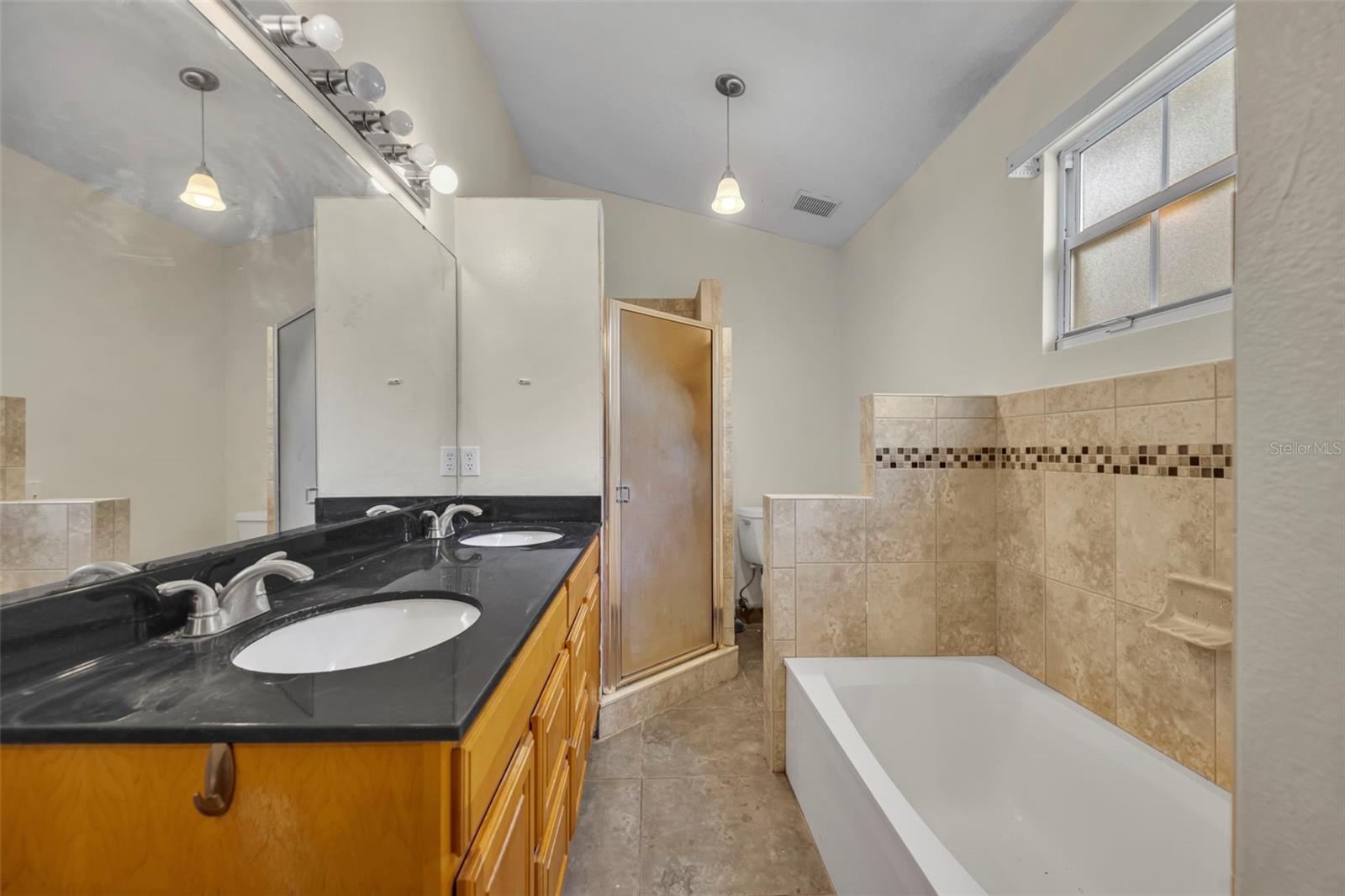 1816 MIZELL AVE, WINTER PARK, FL, 32789