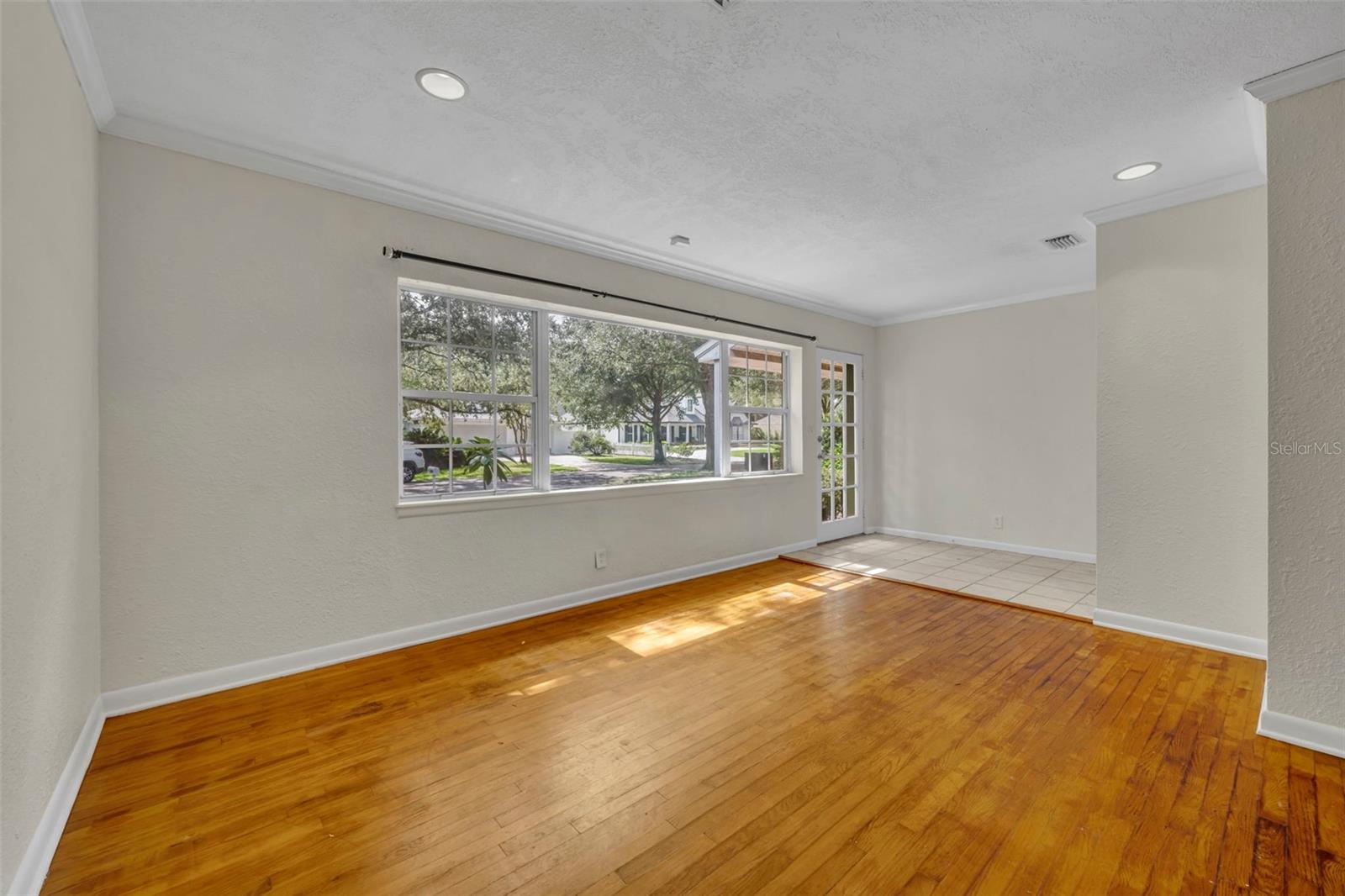 1816 MIZELL AVE, WINTER PARK, FL, 32789