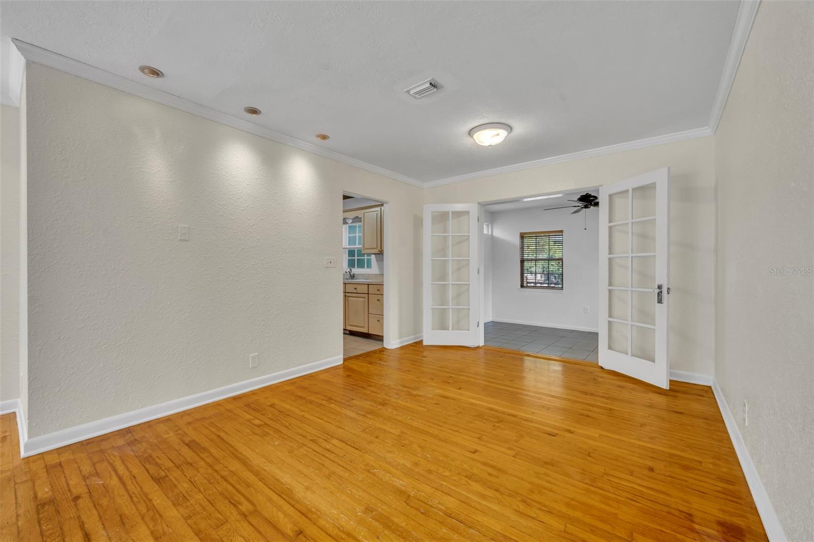 1816 MIZELL AVE, WINTER PARK, FL, 32789