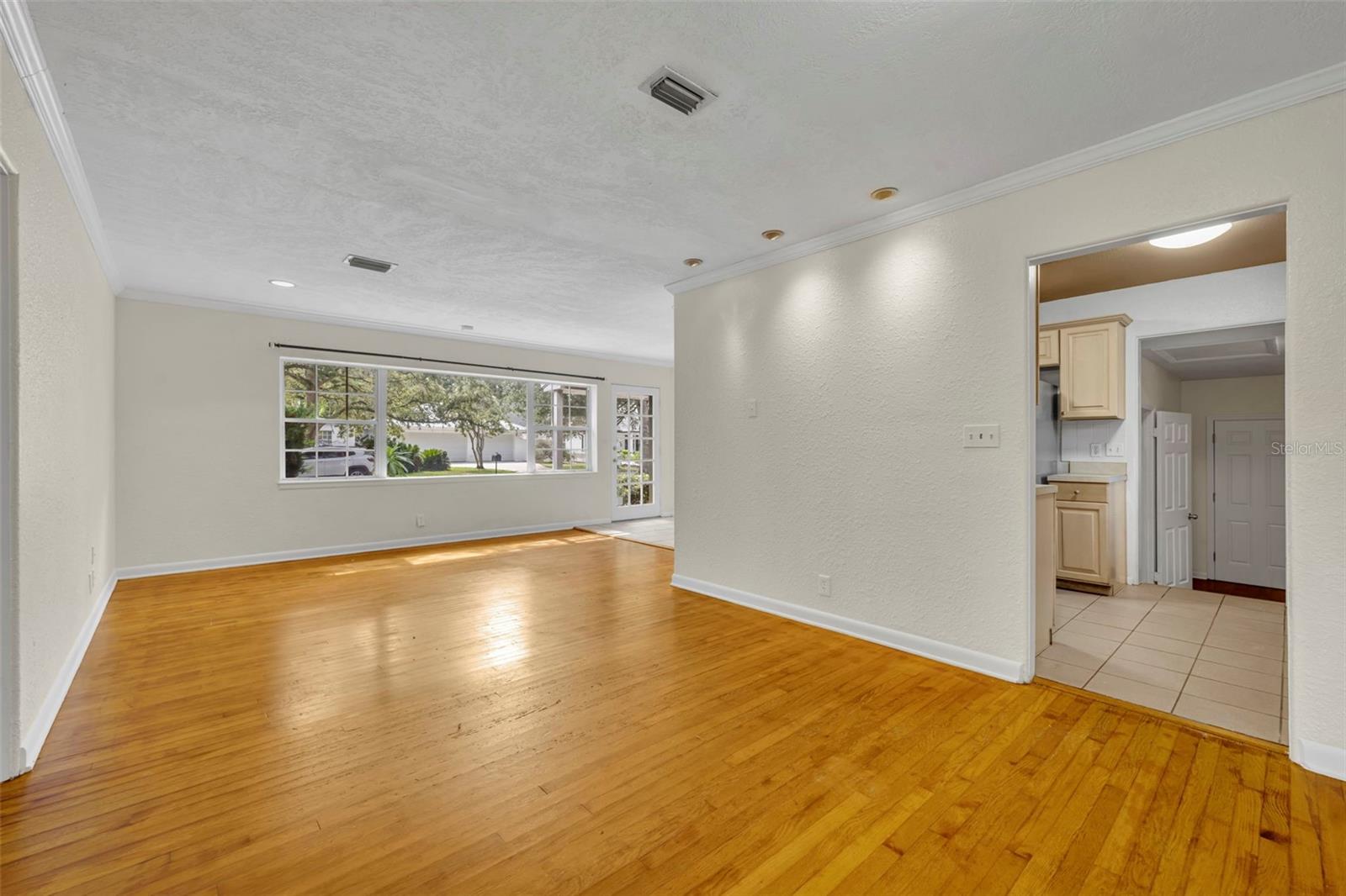 1816 MIZELL AVE, WINTER PARK, FL, 32789