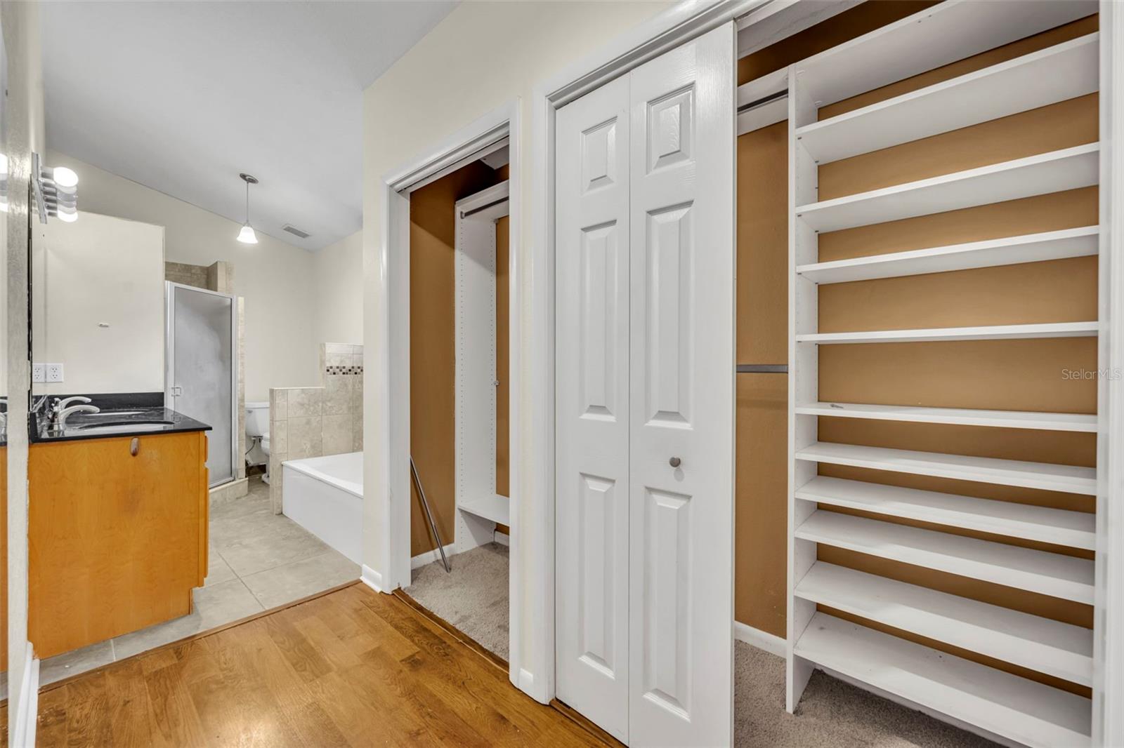 1816 MIZELL AVE, WINTER PARK, FL, 32789