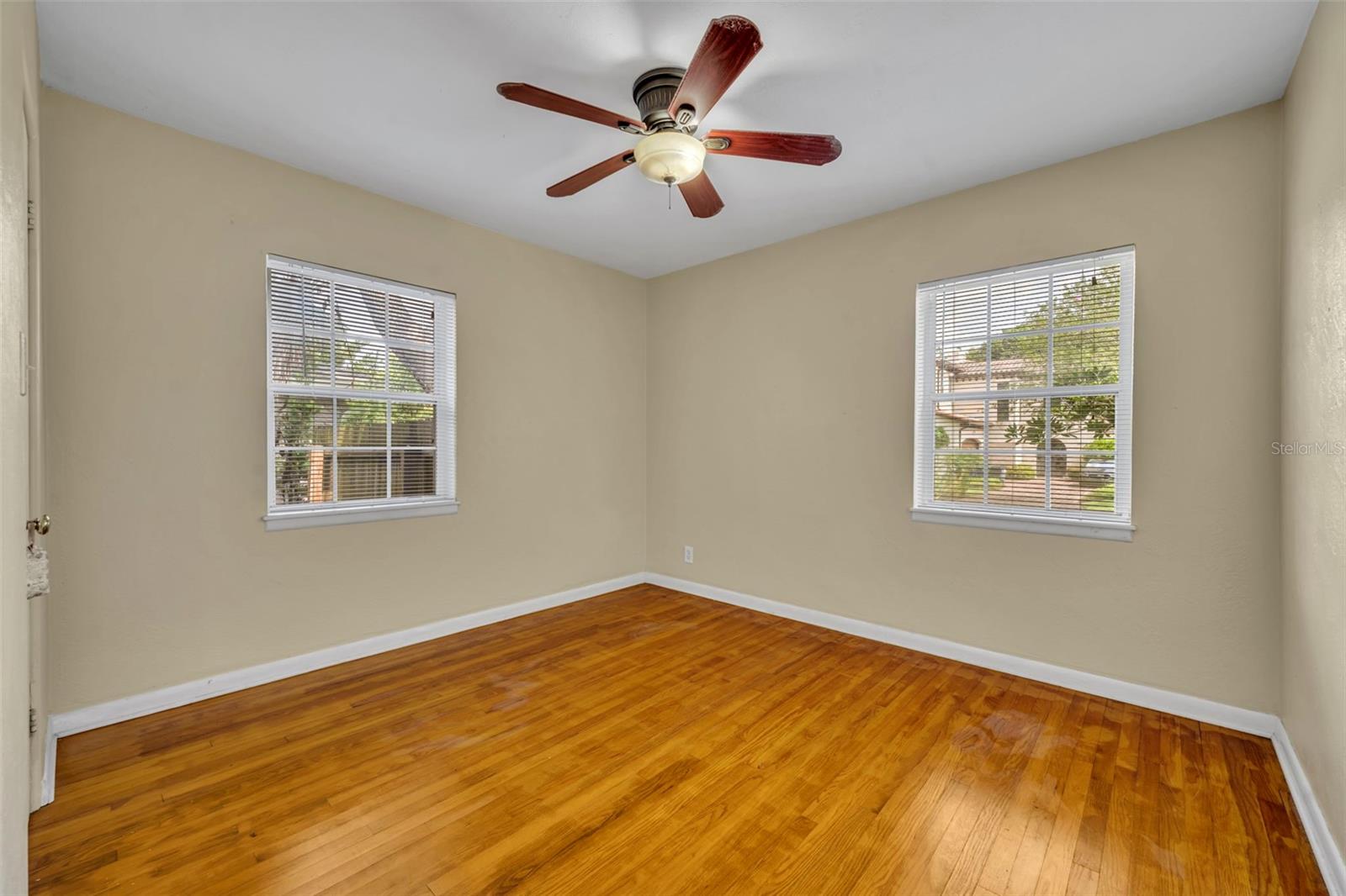 1816 MIZELL AVE, WINTER PARK, FL, 32789