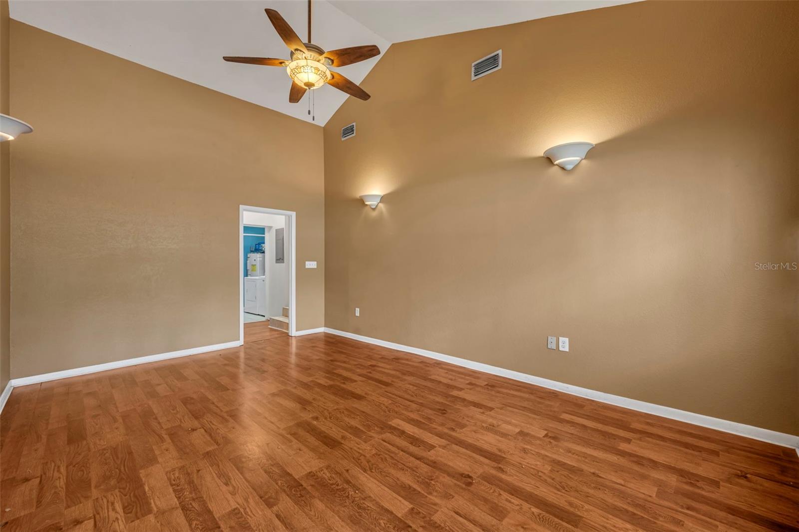 1816 MIZELL AVE, WINTER PARK, FL, 32789