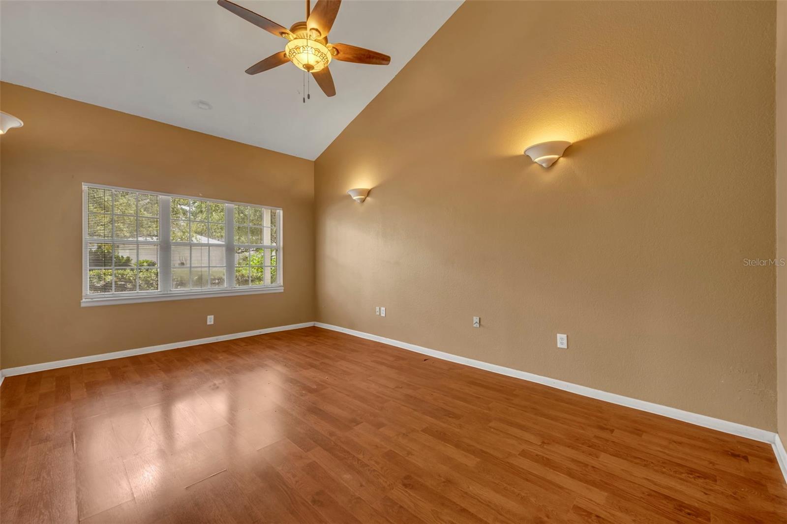 1816 MIZELL AVE, WINTER PARK, FL, 32789