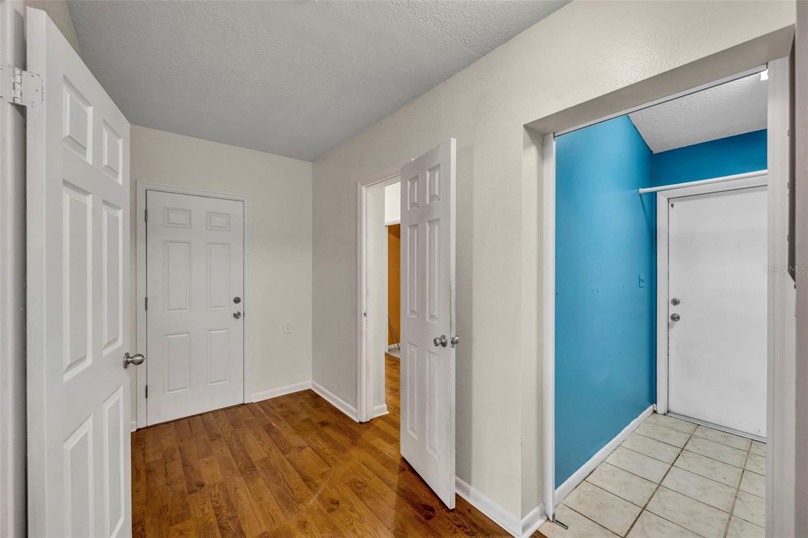 1816 MIZELL AVE, WINTER PARK, FL, 32789