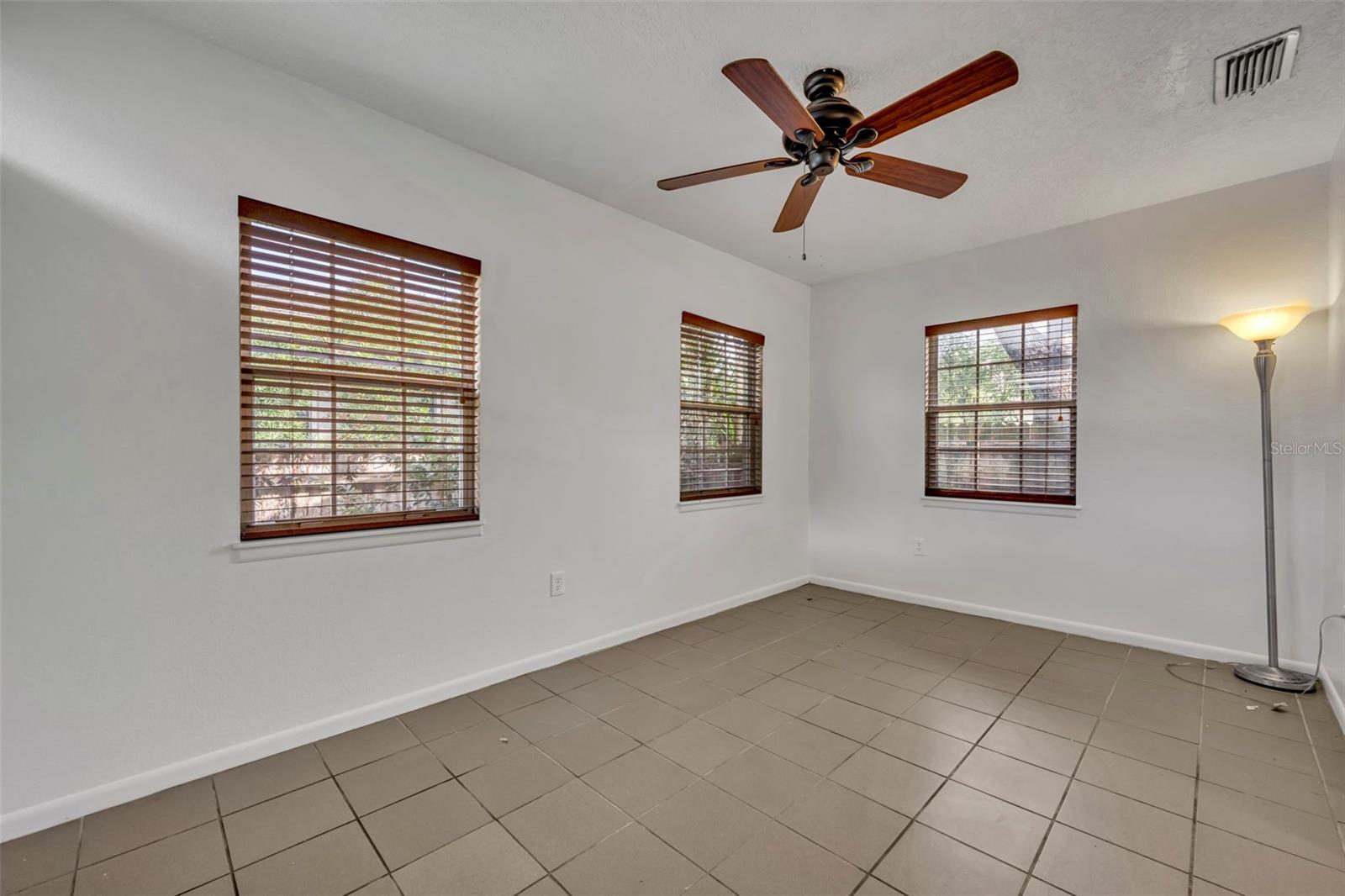 1816 MIZELL AVE, WINTER PARK, FL, 32789