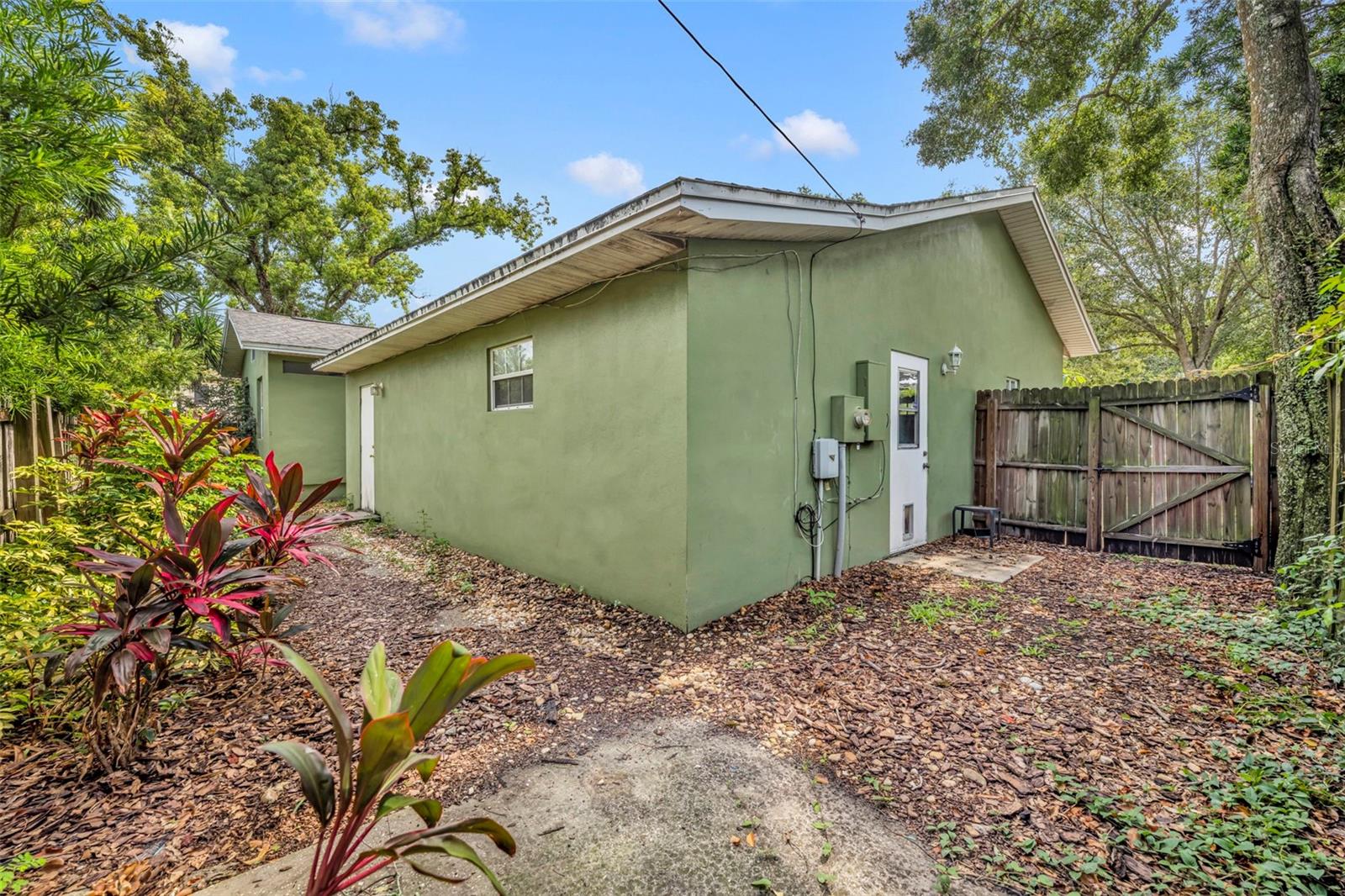 1816 MIZELL AVE, WINTER PARK, FL, 32789