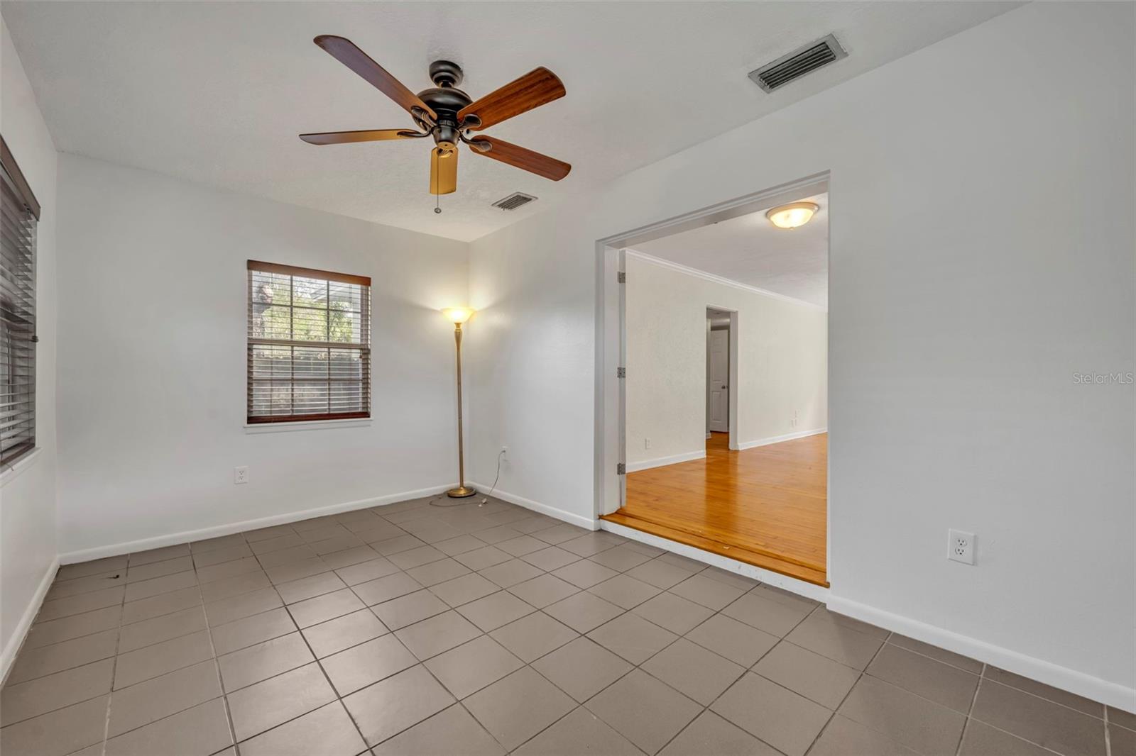 1816 MIZELL AVE, WINTER PARK, FL, 32789