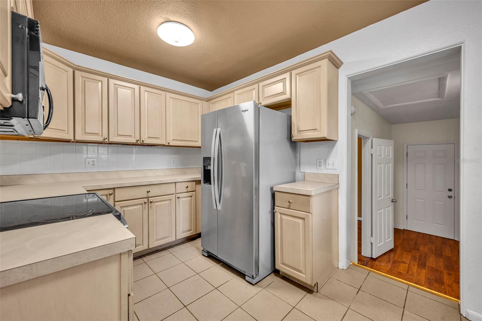 1816 MIZELL AVE, WINTER PARK, FL, 32789