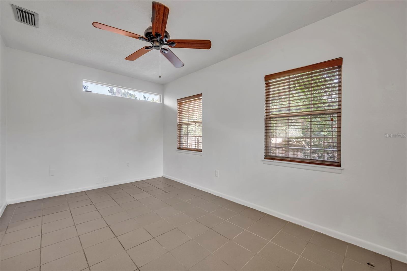1816 MIZELL AVE, WINTER PARK, FL, 32789