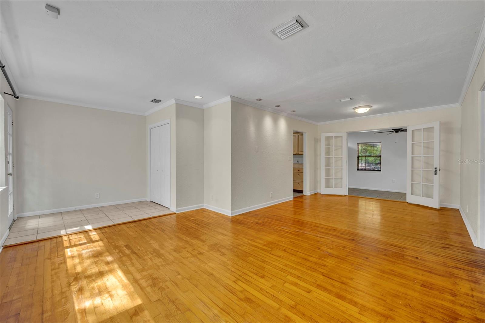 1816 MIZELL AVE, WINTER PARK, FL, 32789