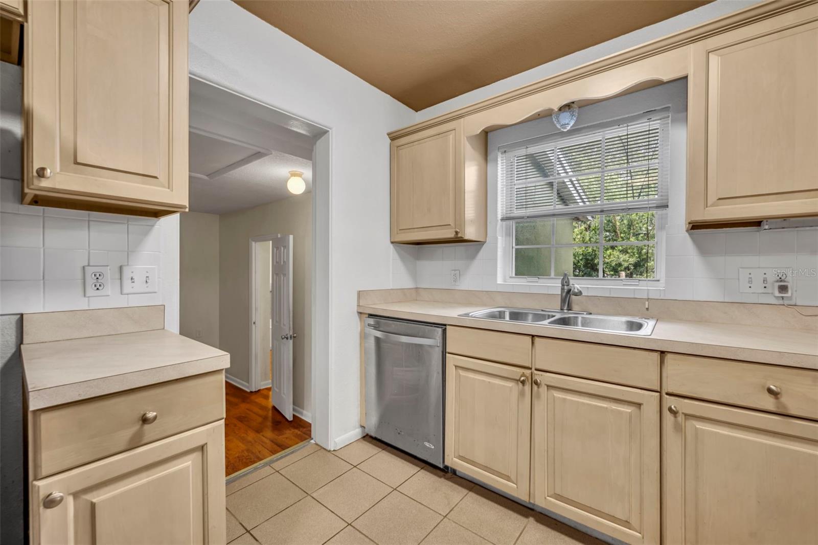 1816 MIZELL AVE, WINTER PARK, FL, 32789