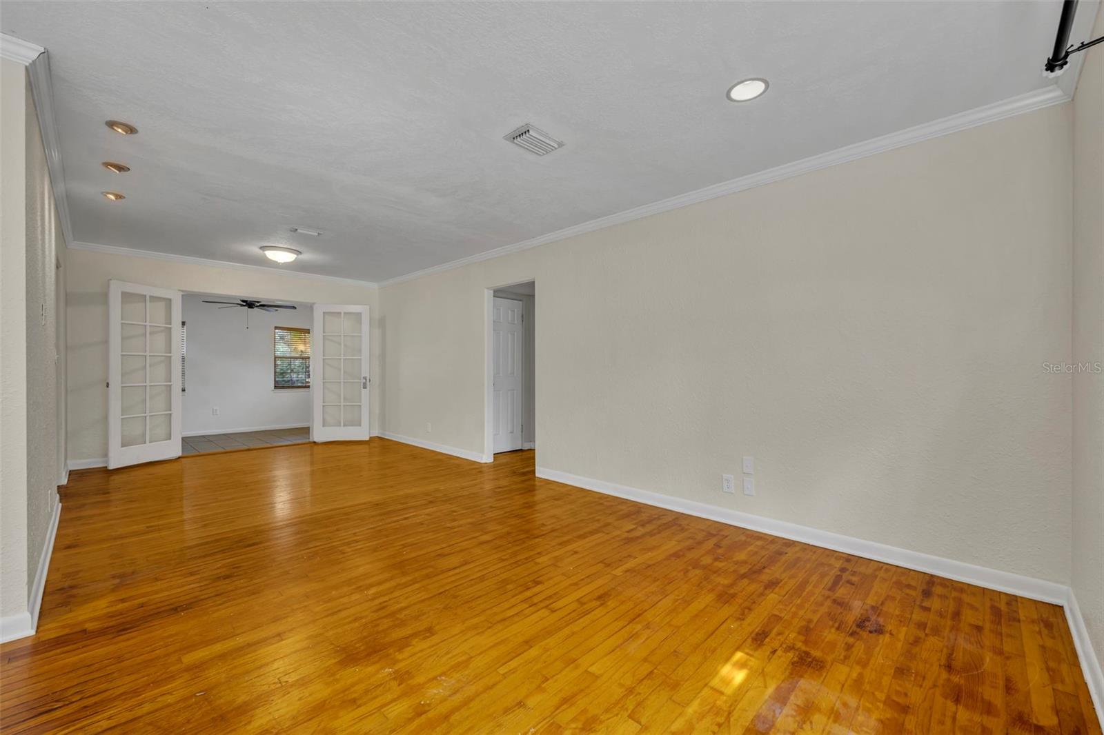 1816 MIZELL AVE, WINTER PARK, FL, 32789