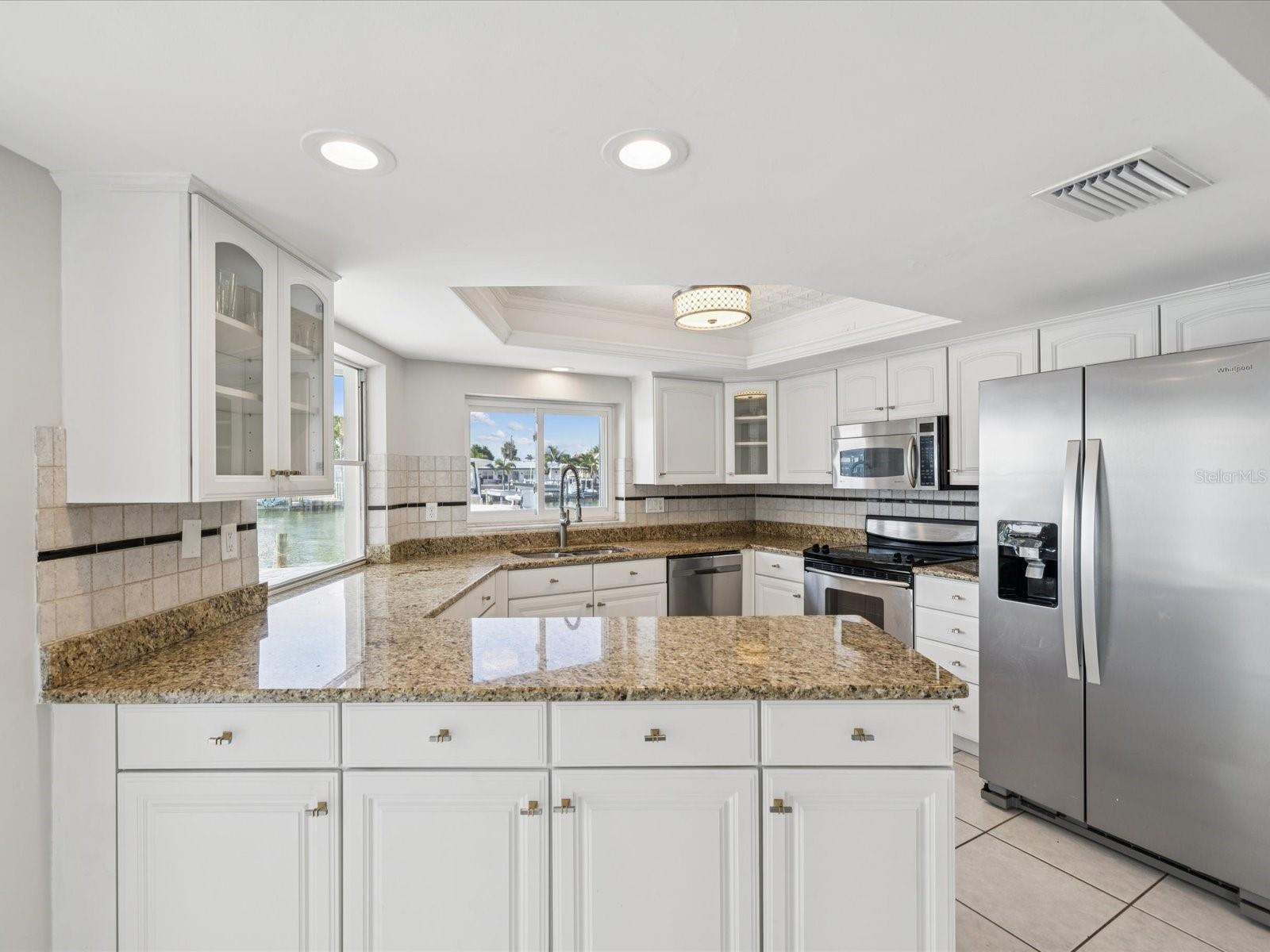 441 PALM ISLAND NE, CLEARWATER, FL, 33767