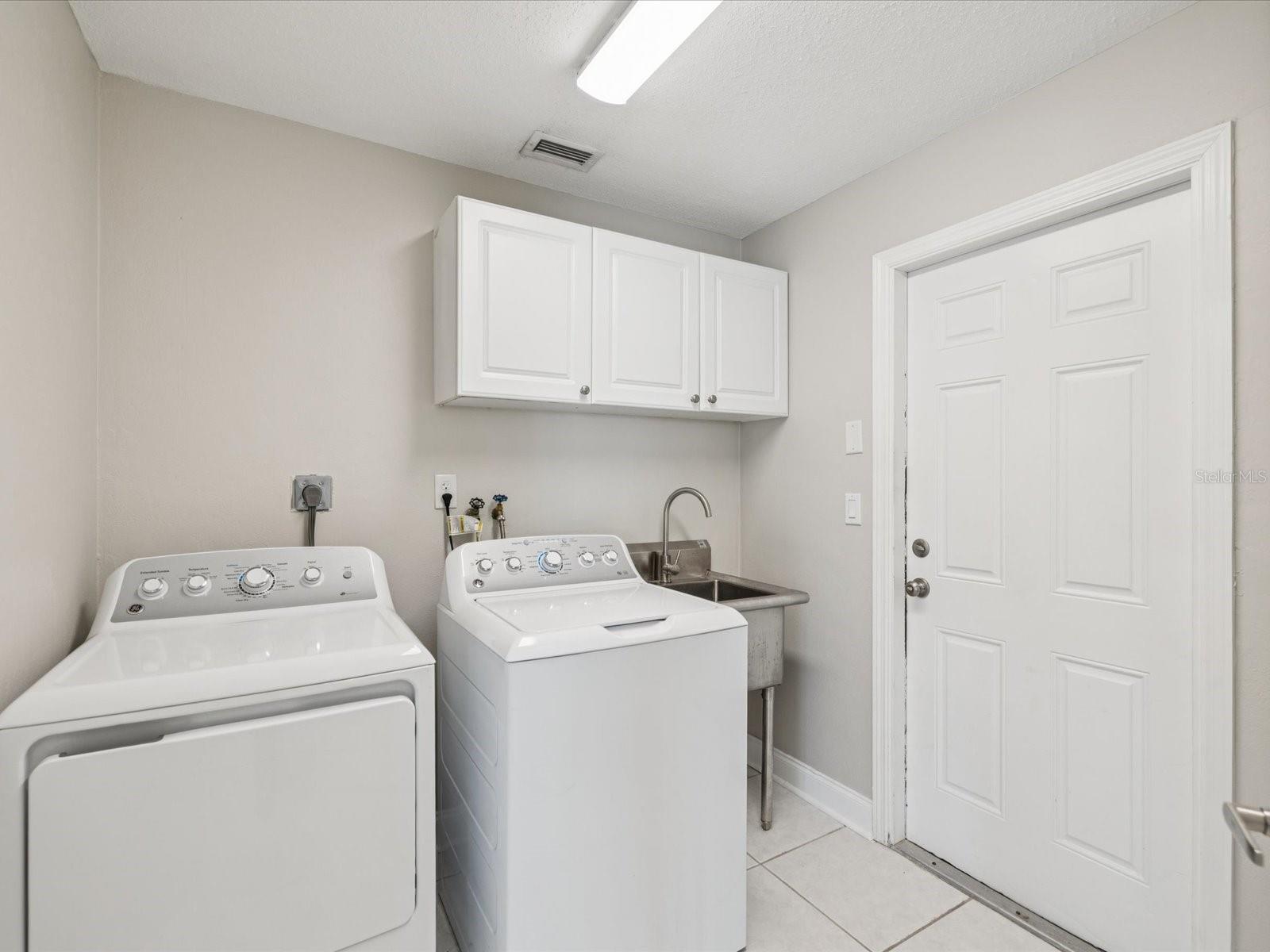 441 PALM ISLAND NE, CLEARWATER, FL, 33767