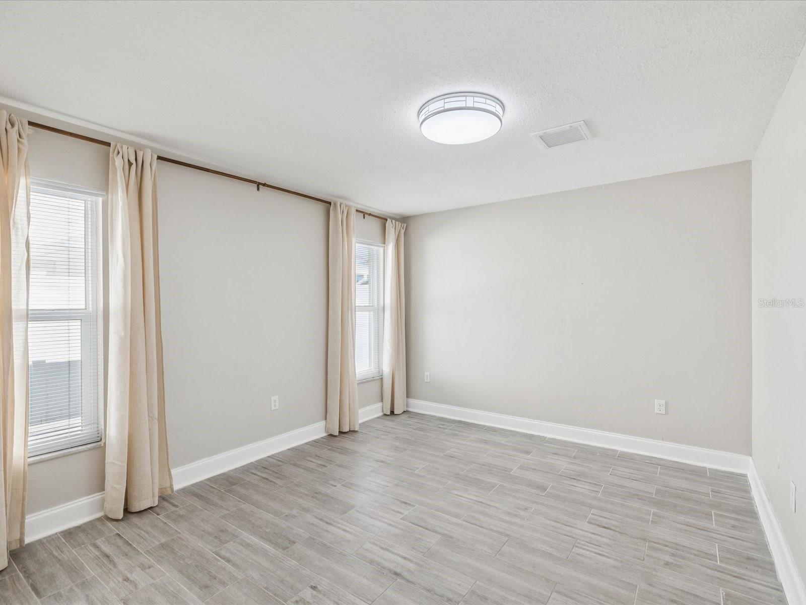 441 PALM ISLAND NE, CLEARWATER, FL, 33767