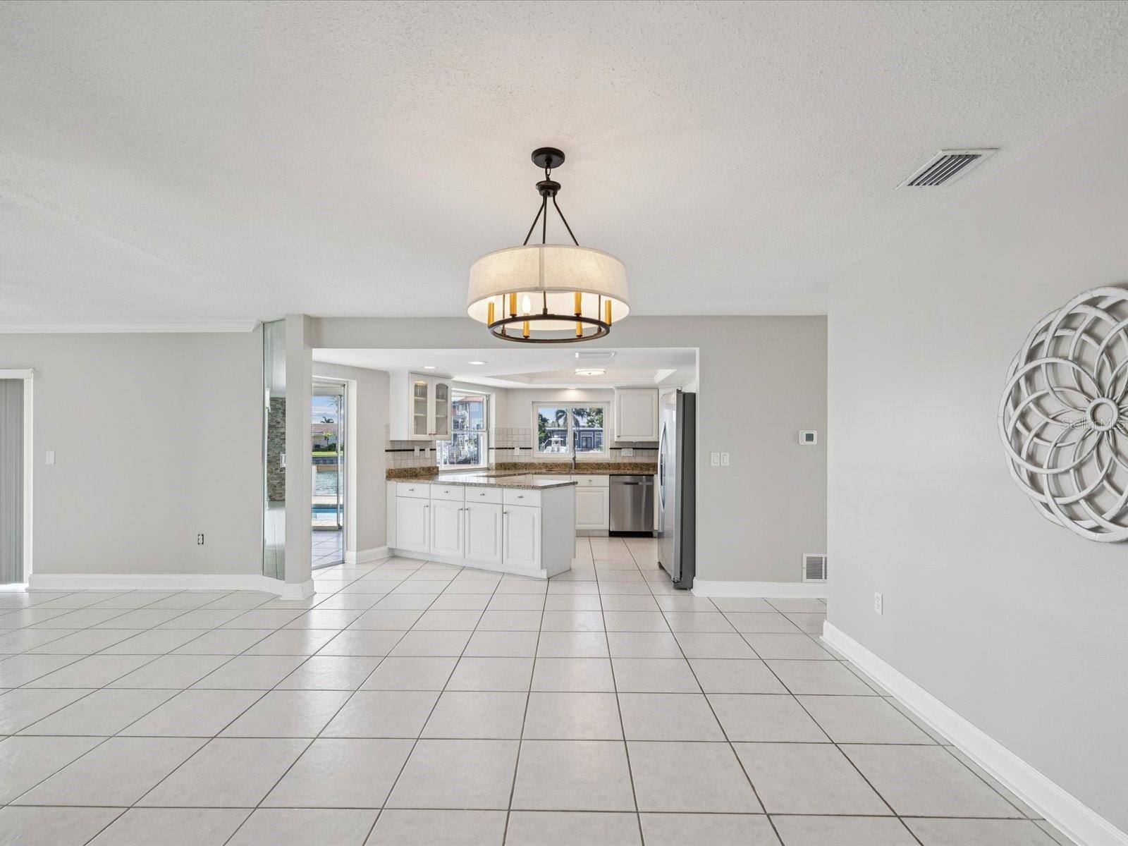 441 PALM ISLAND NE, CLEARWATER, FL, 33767