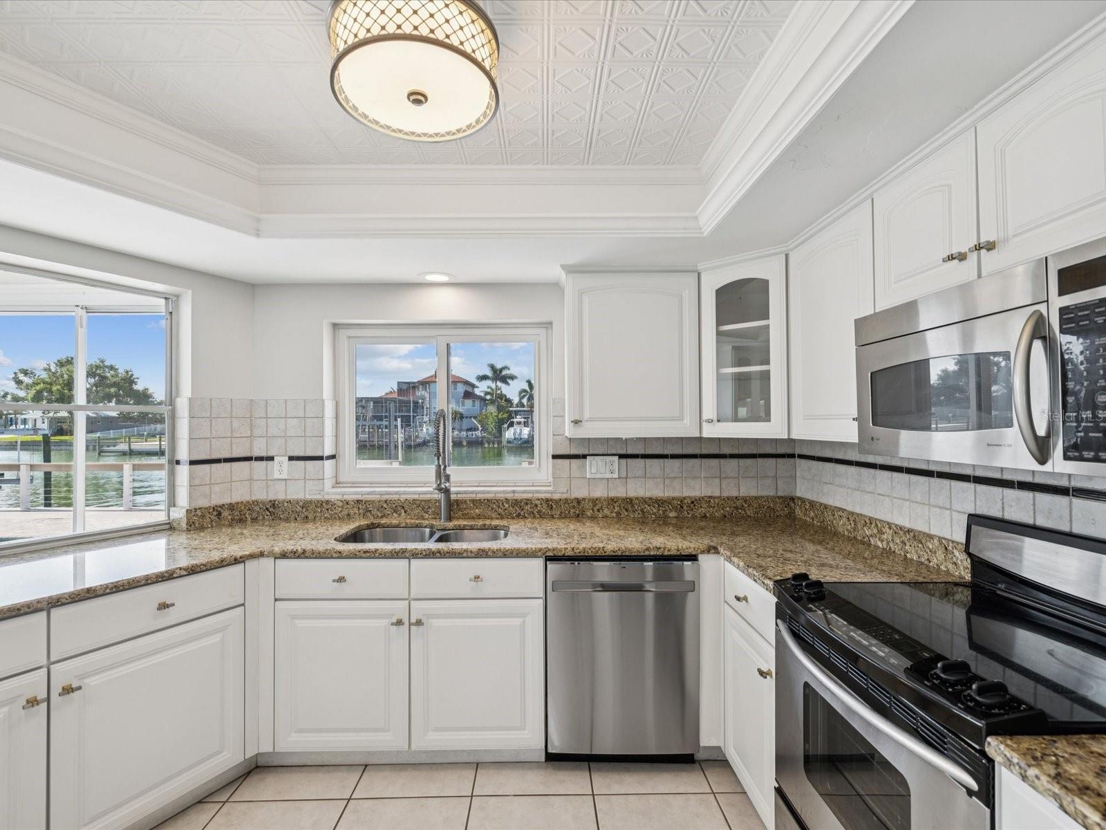 441 PALM ISLAND NE, CLEARWATER, FL, 33767
