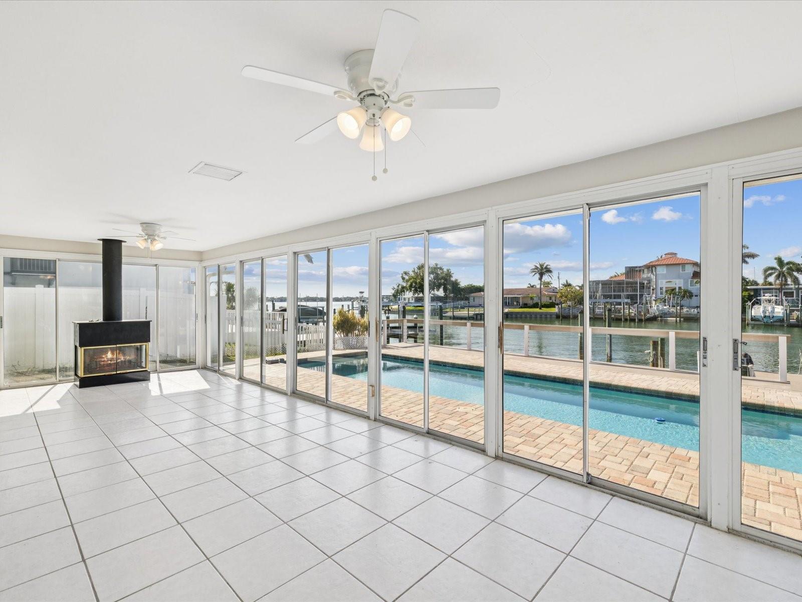 441 PALM ISLAND NE, CLEARWATER, FL, 33767