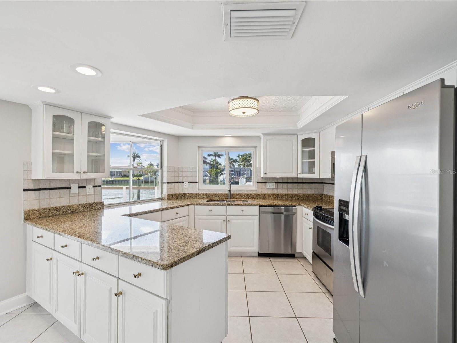 441 PALM ISLAND NE, CLEARWATER, FL, 33767