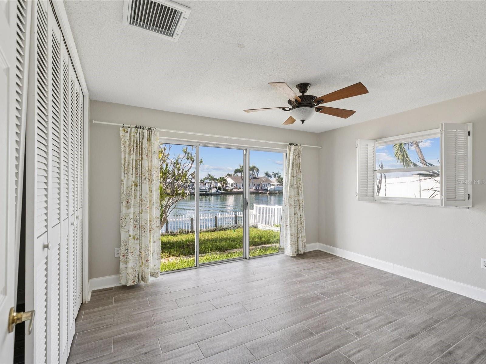 441 PALM ISLAND NE, CLEARWATER, FL, 33767