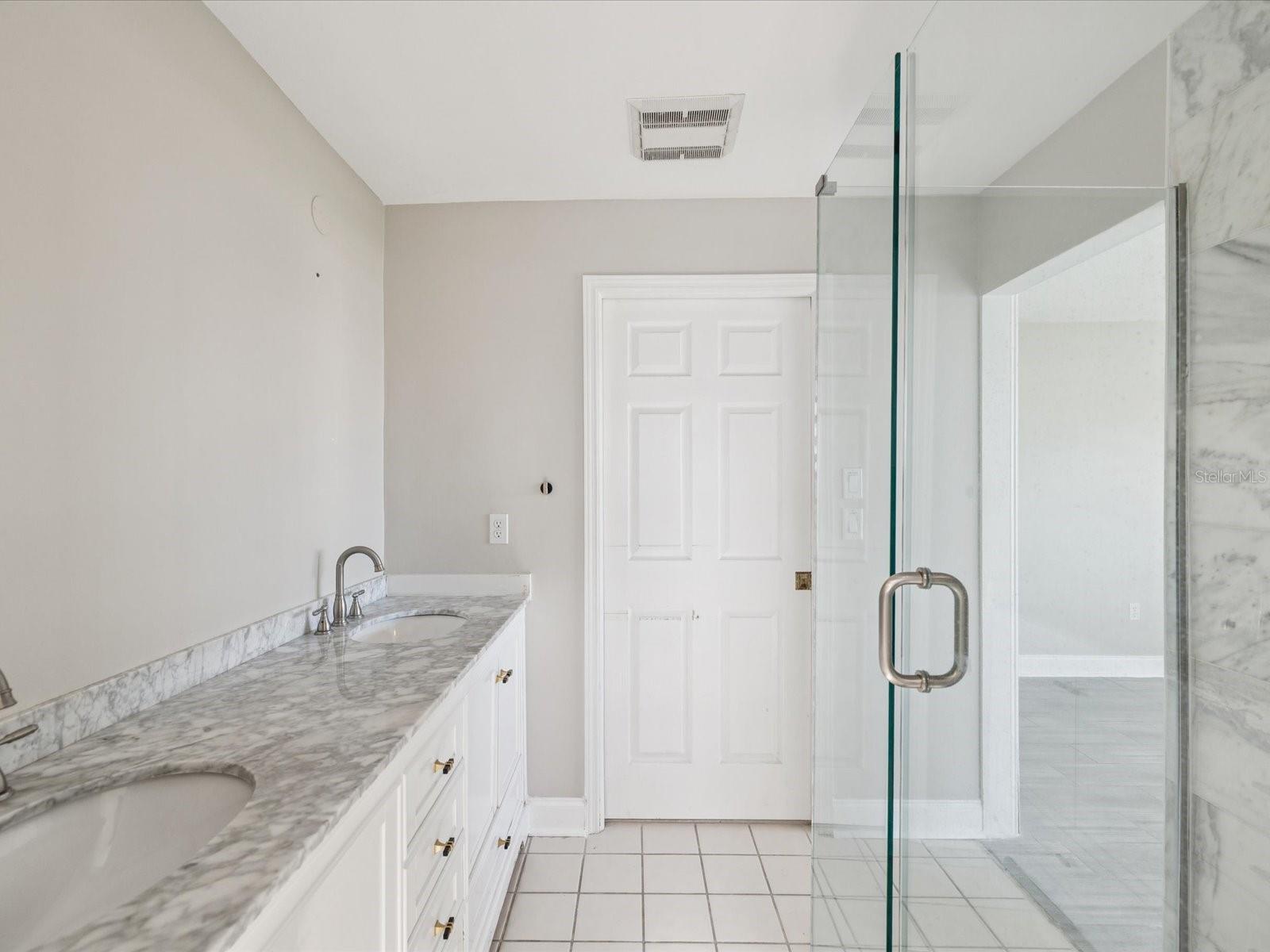 441 PALM ISLAND NE, CLEARWATER, FL, 33767