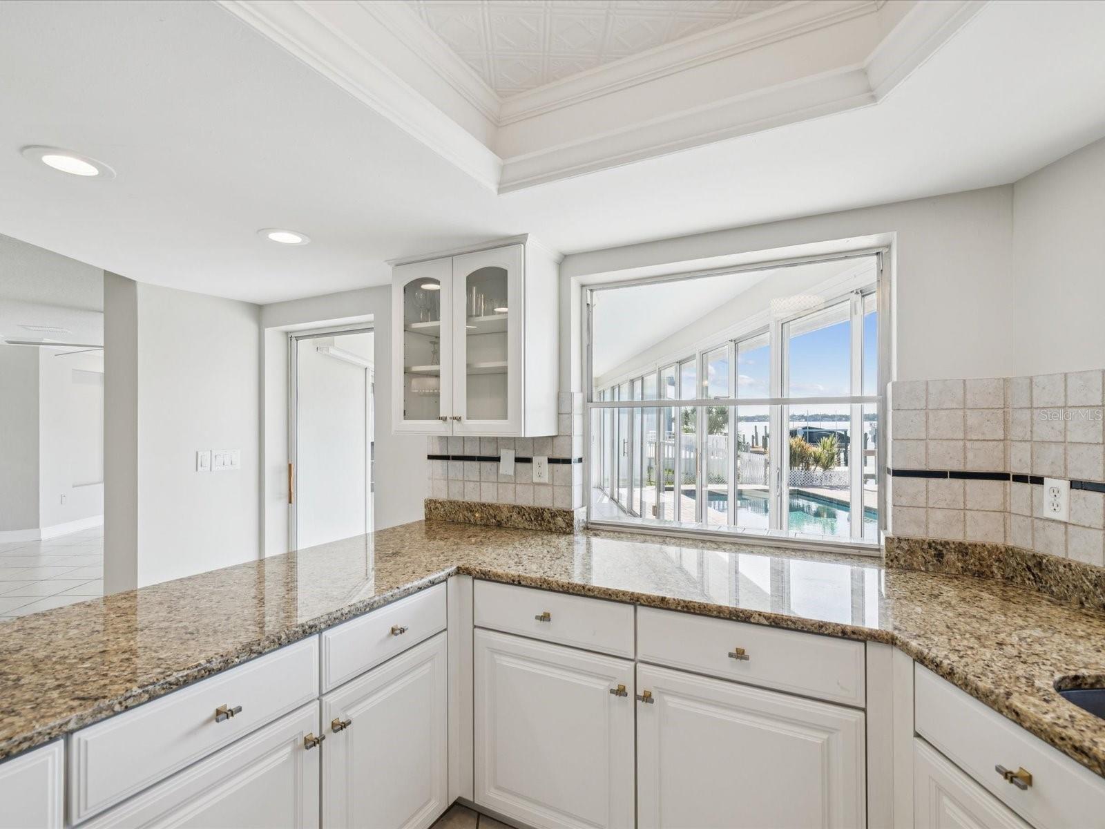 441 PALM ISLAND NE, CLEARWATER, FL, 33767