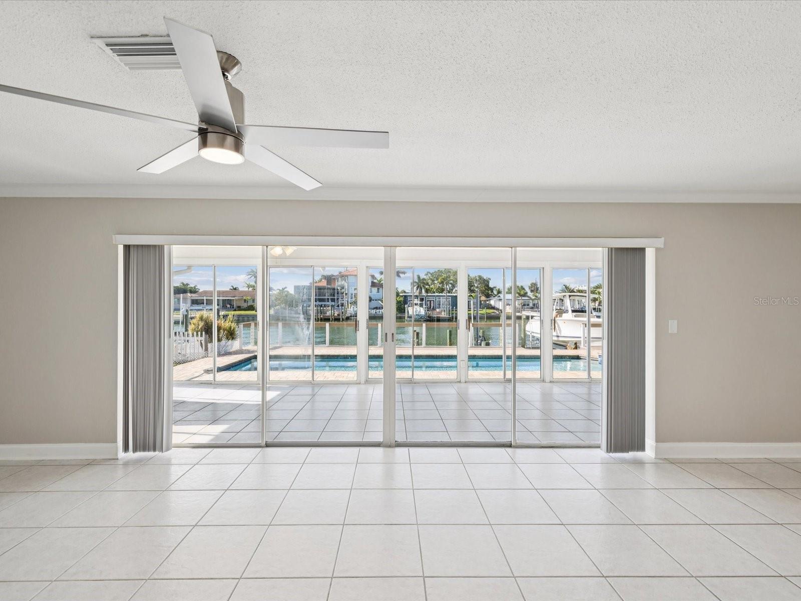 441 PALM ISLAND NE, CLEARWATER, FL, 33767