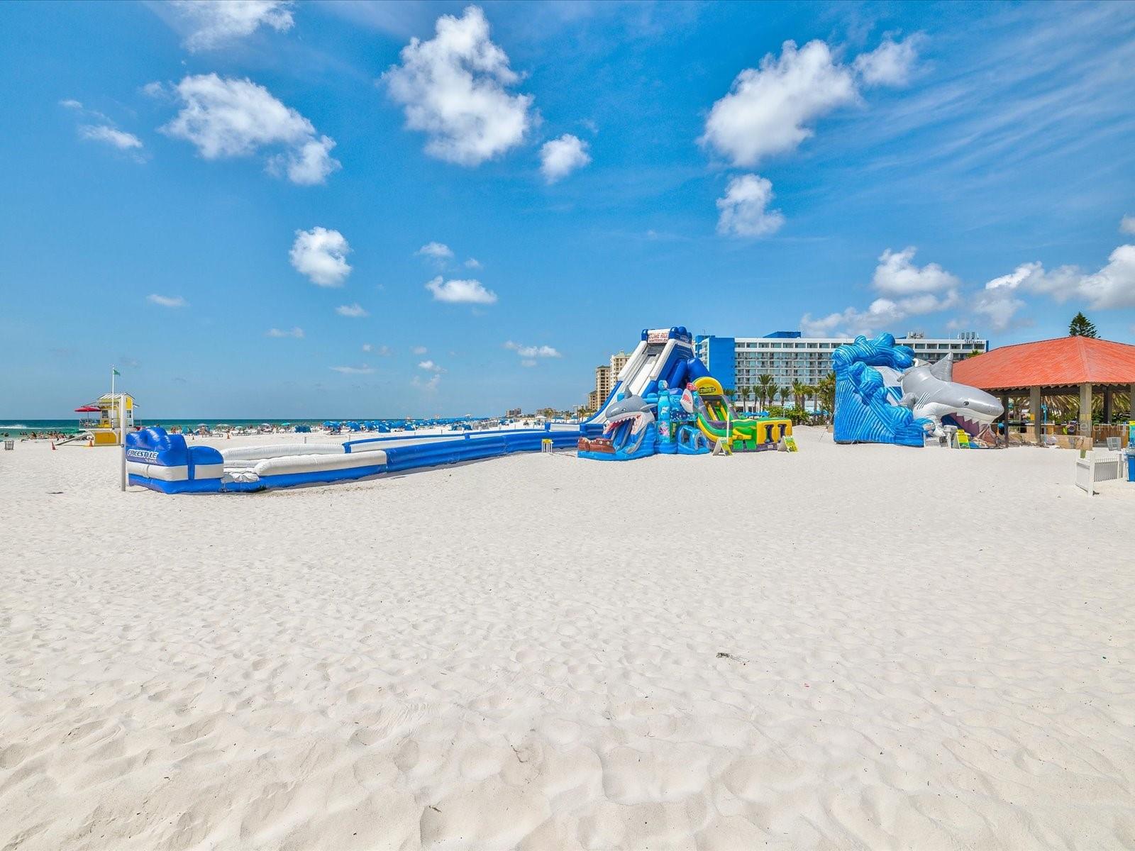 441 PALM ISLAND NE, CLEARWATER, FL, 33767