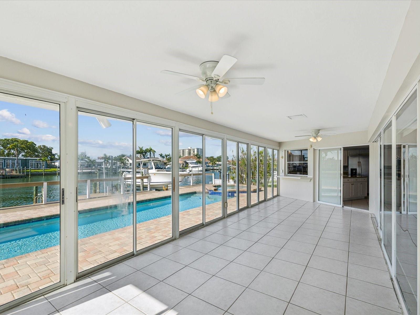 441 PALM ISLAND NE, CLEARWATER, FL, 33767