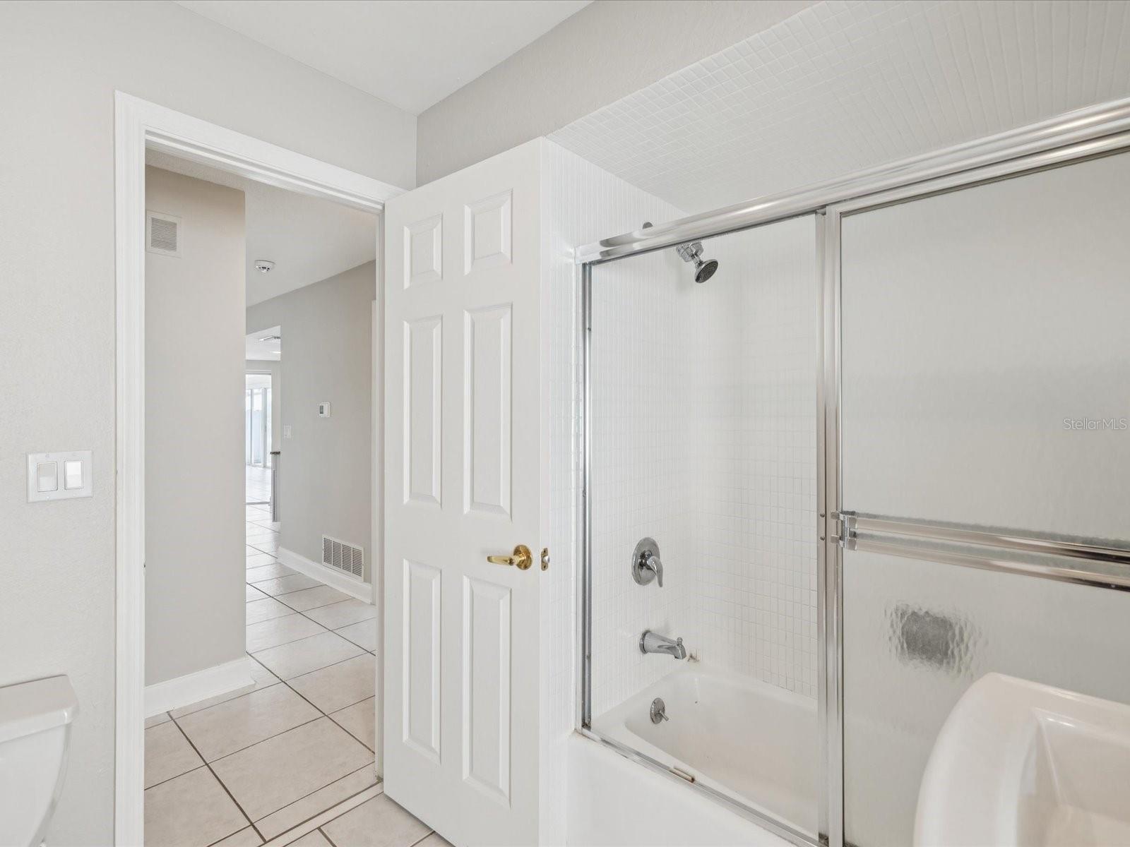 441 PALM ISLAND NE, CLEARWATER, FL, 33767