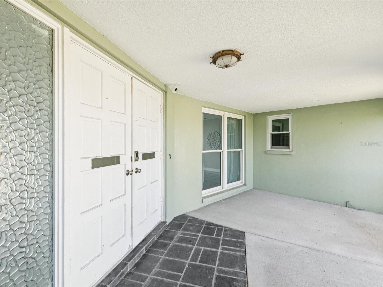 441 PALM ISLAND NE, CLEARWATER, FL, 33767