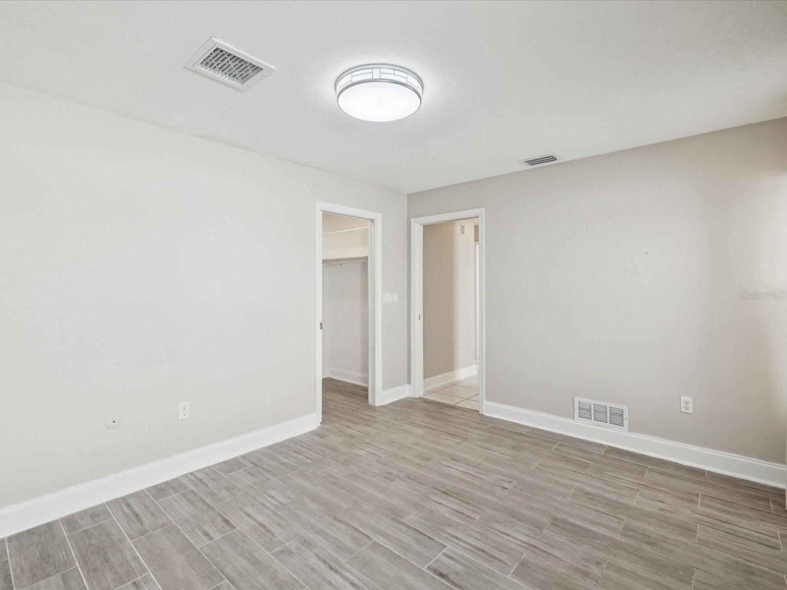 441 PALM ISLAND NE, CLEARWATER, FL, 33767